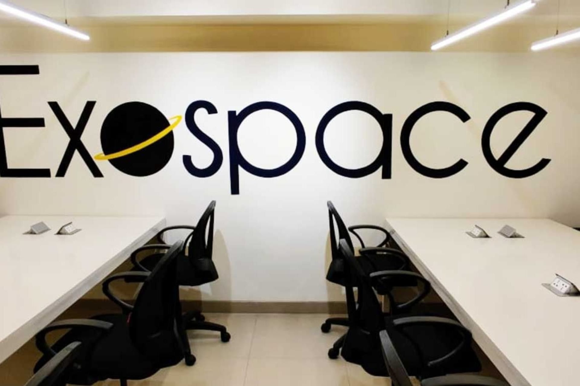 undefined day pass in Patia