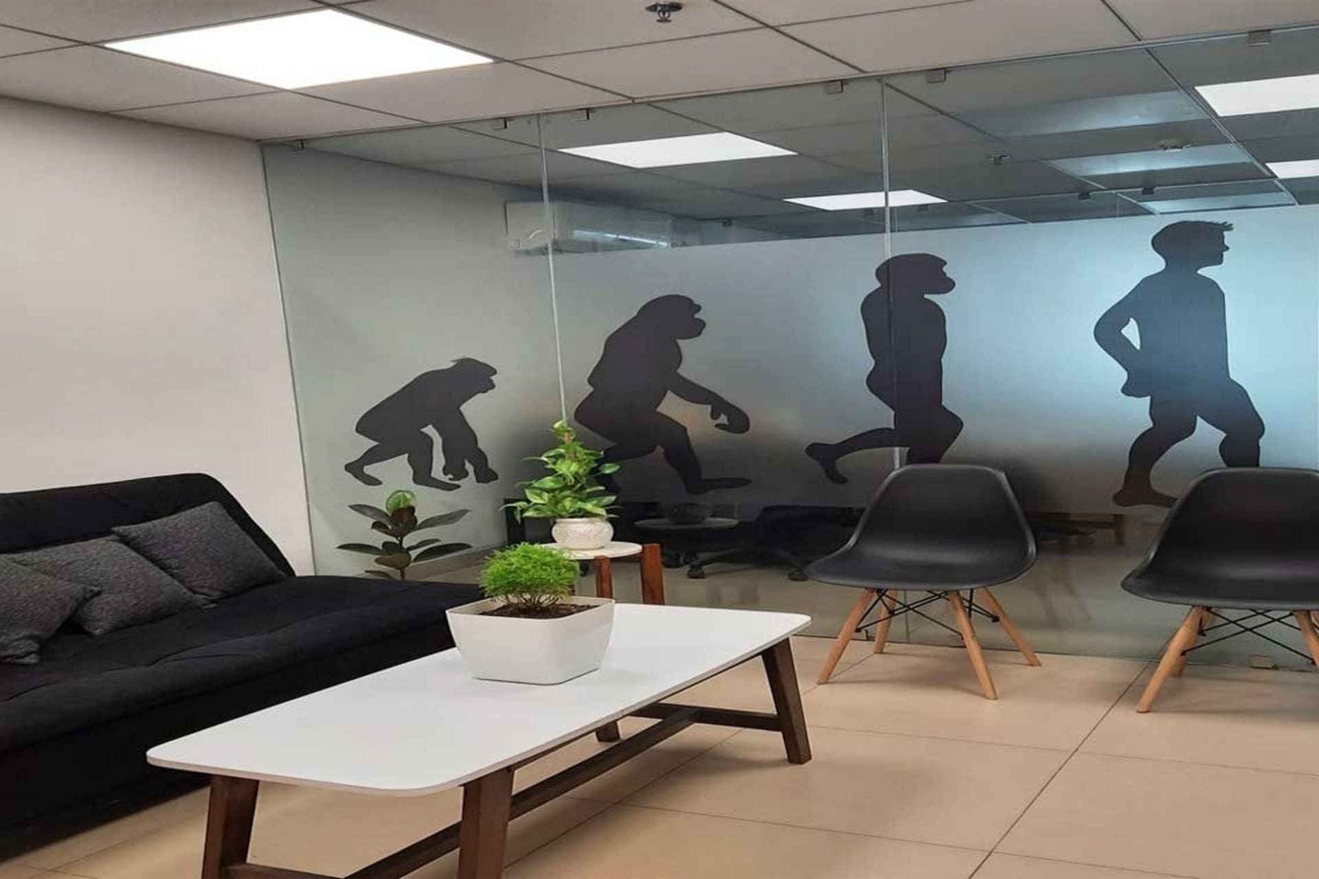 Exospace in Bhubaneswar