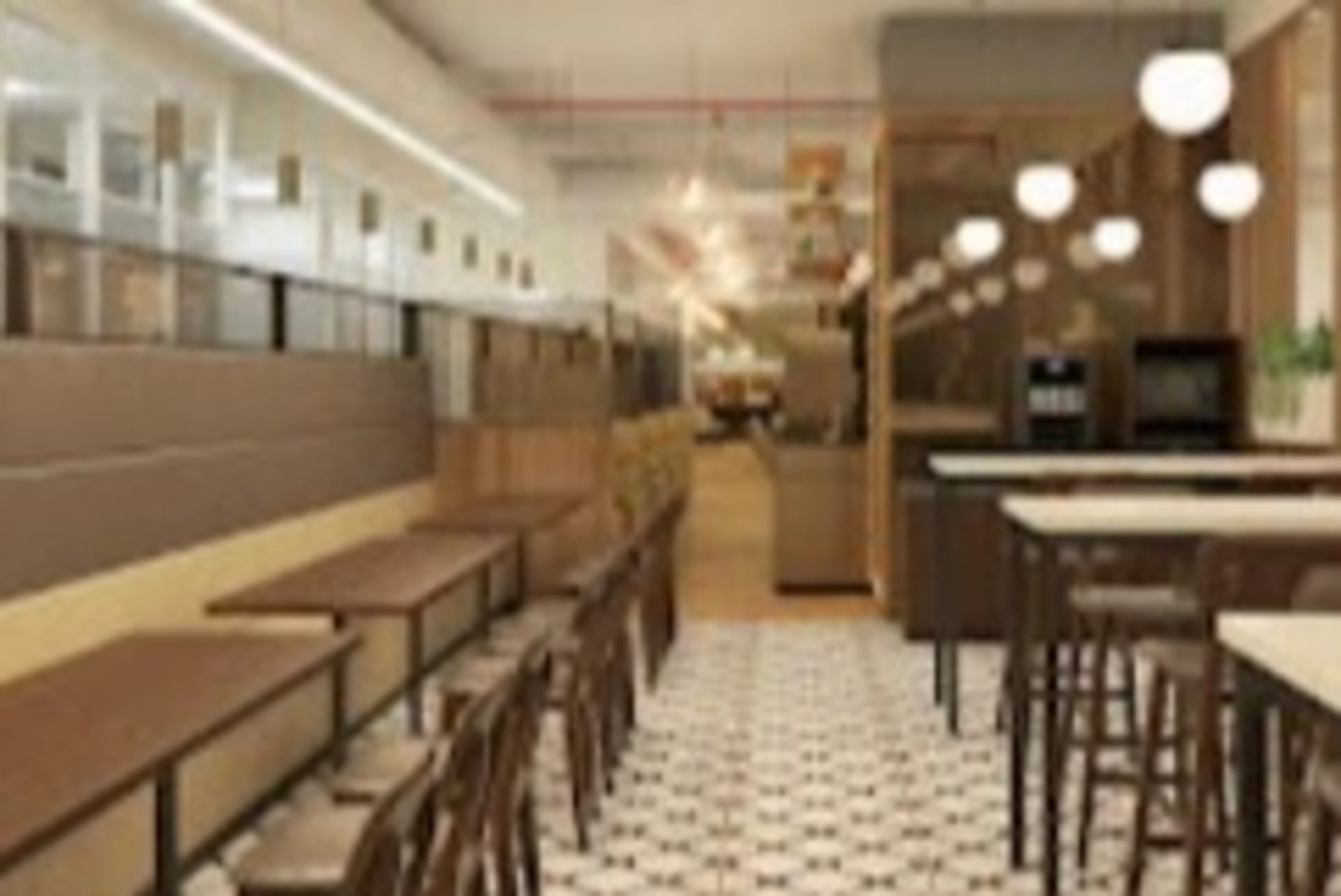 EZ Spaces - Office Space Solution in Hyderabad