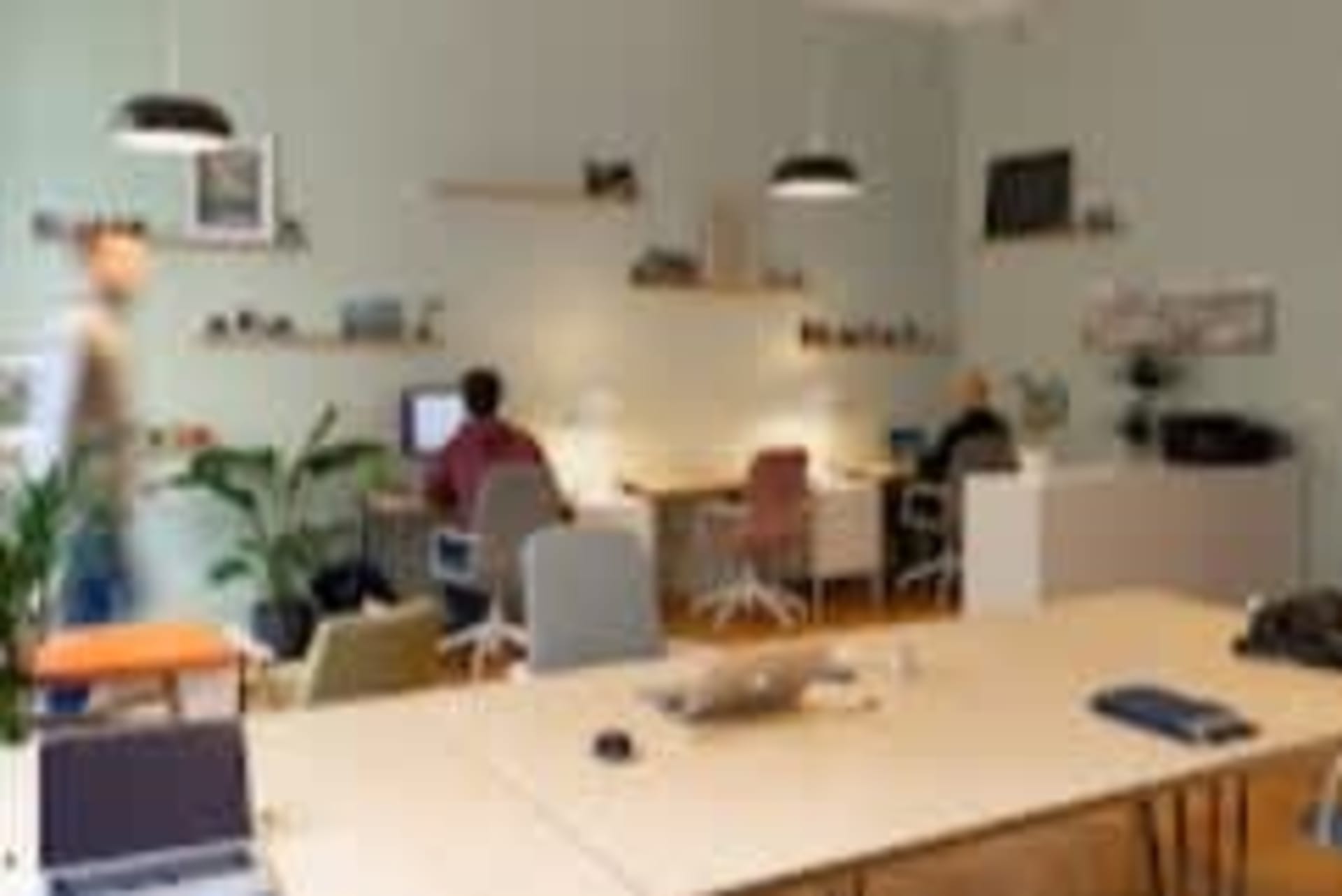 EZ Spaces - Office Space Solution virtual office in HITEC City, Hyderabad