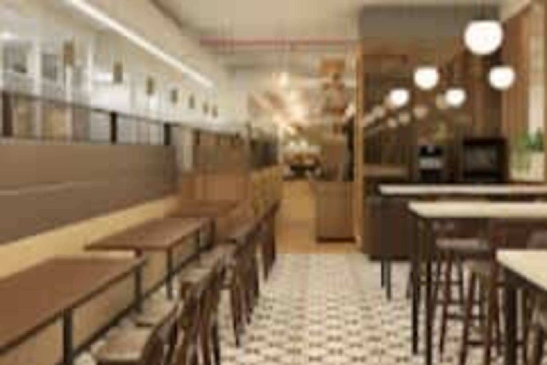 EZ Spaces - Office Space Solution virtual office for business registration in Hyderabad