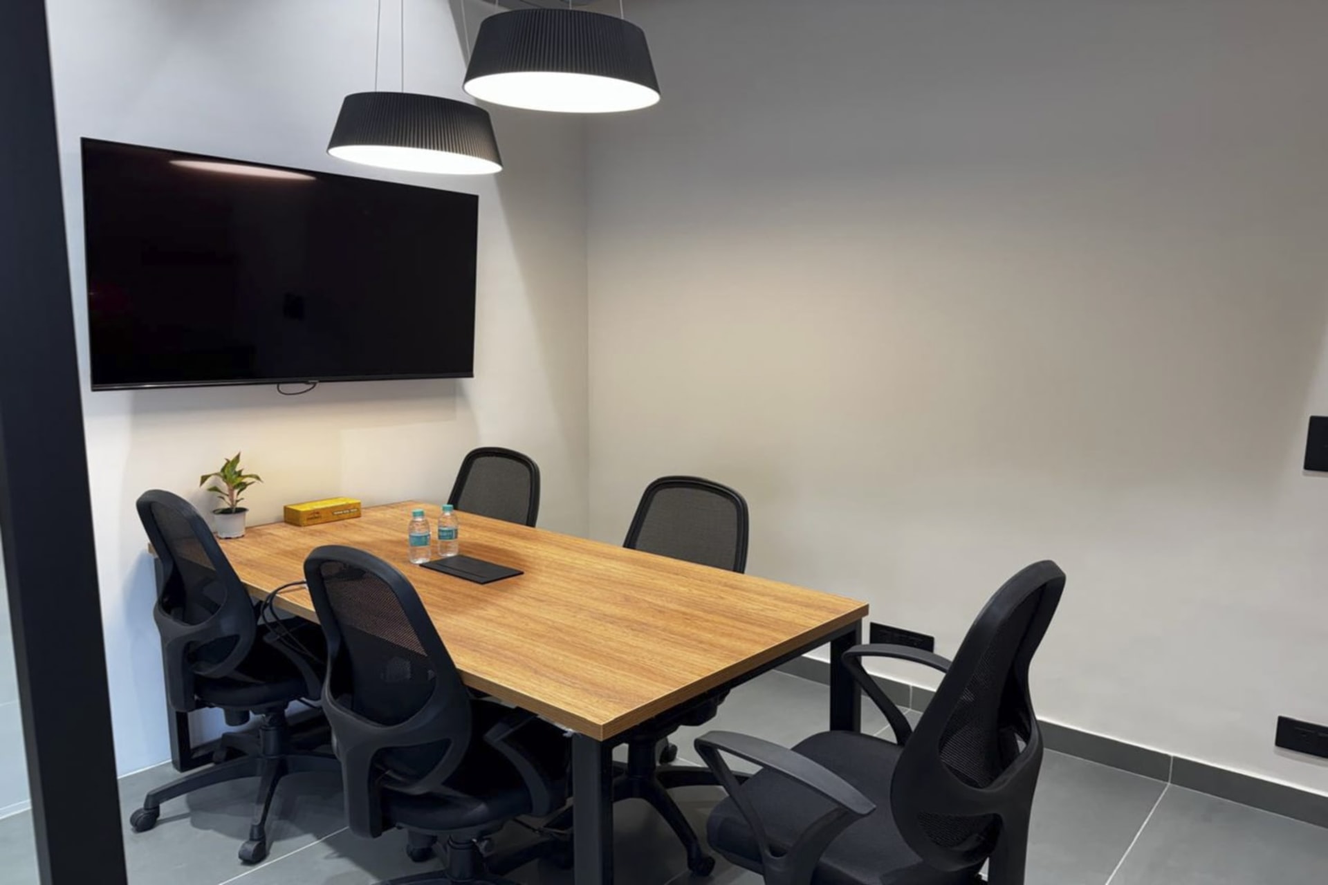 FabriqExhibits LLP - Gurgaon