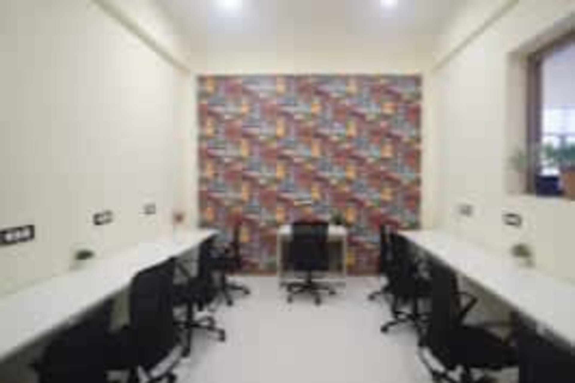 Famous Working Company in Mumbai