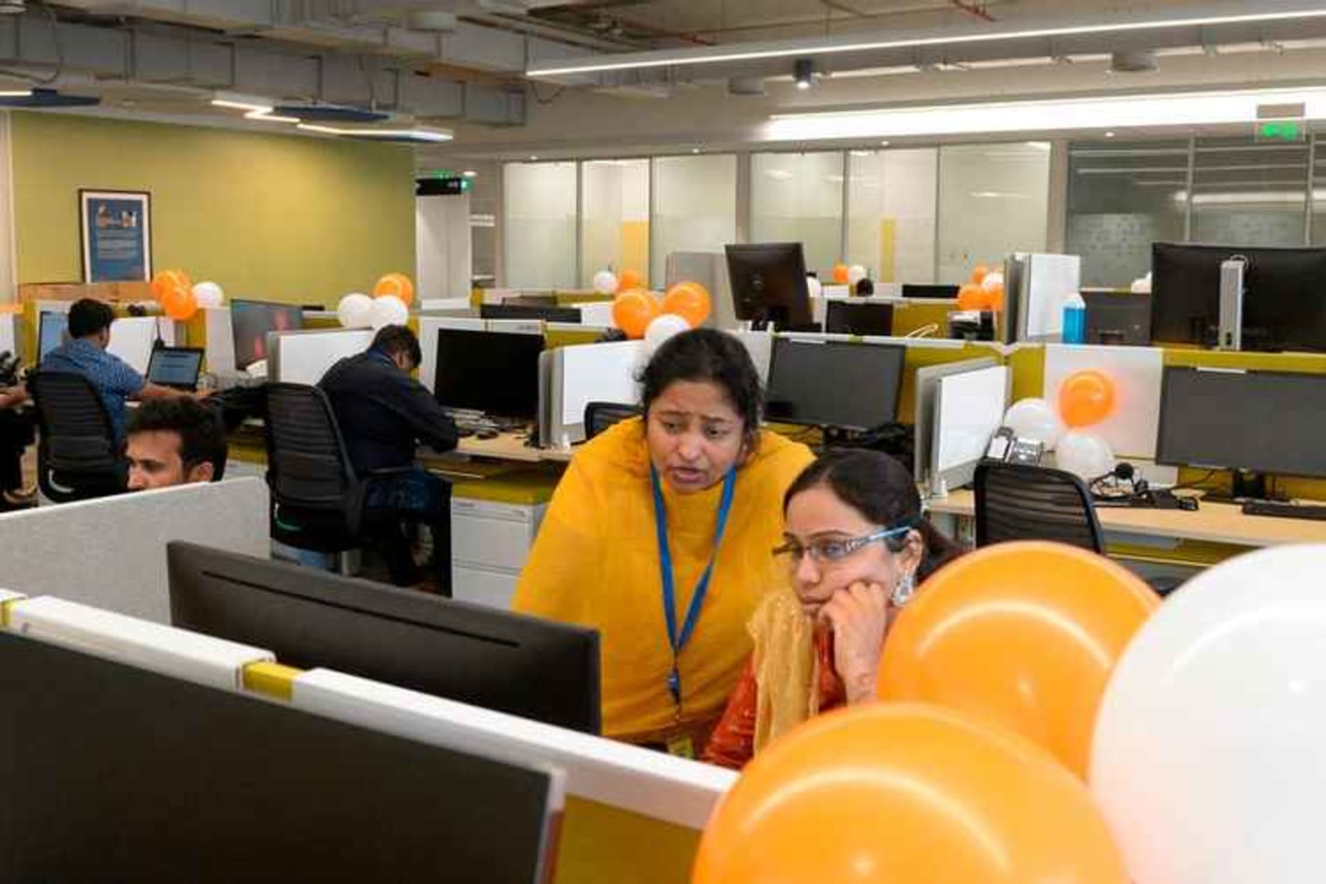 First Office .in virtual office for GST registration in Hyderabad