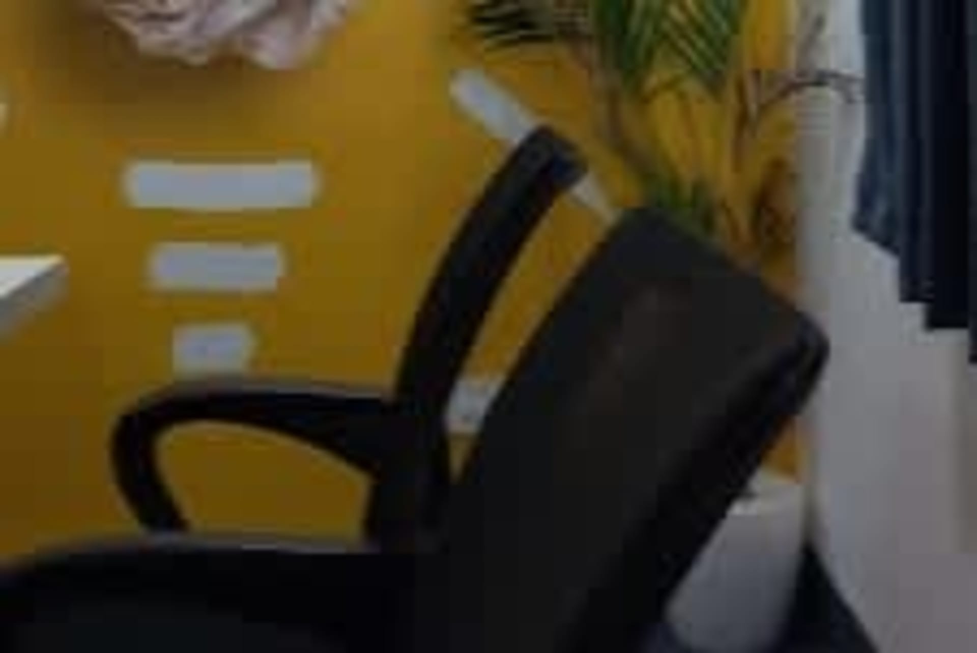FirstUp Spaces Pvt.Ltd coworking space in Telibandha, Raipur