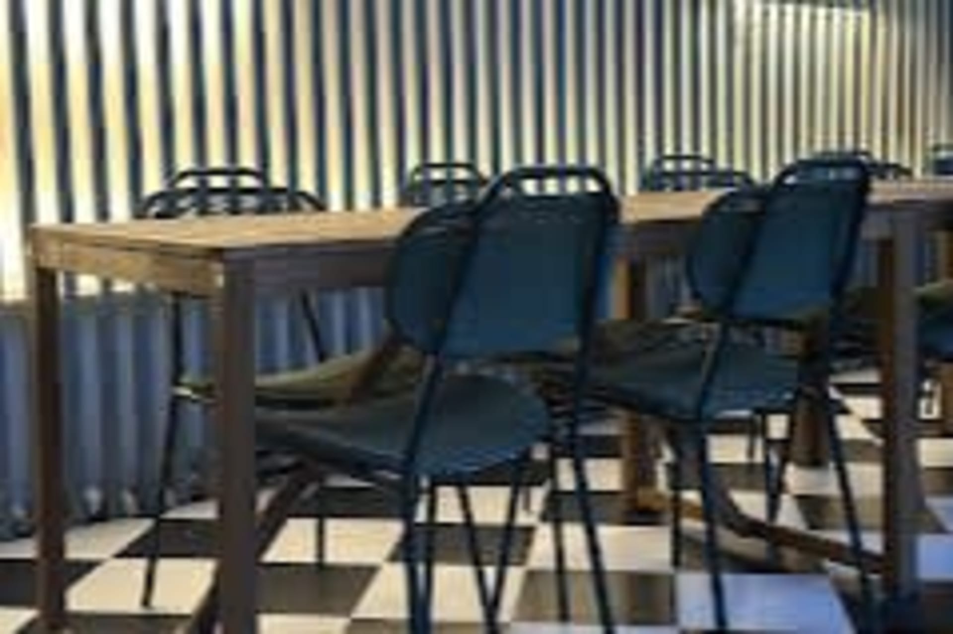 Flourish Cowork - coworking space