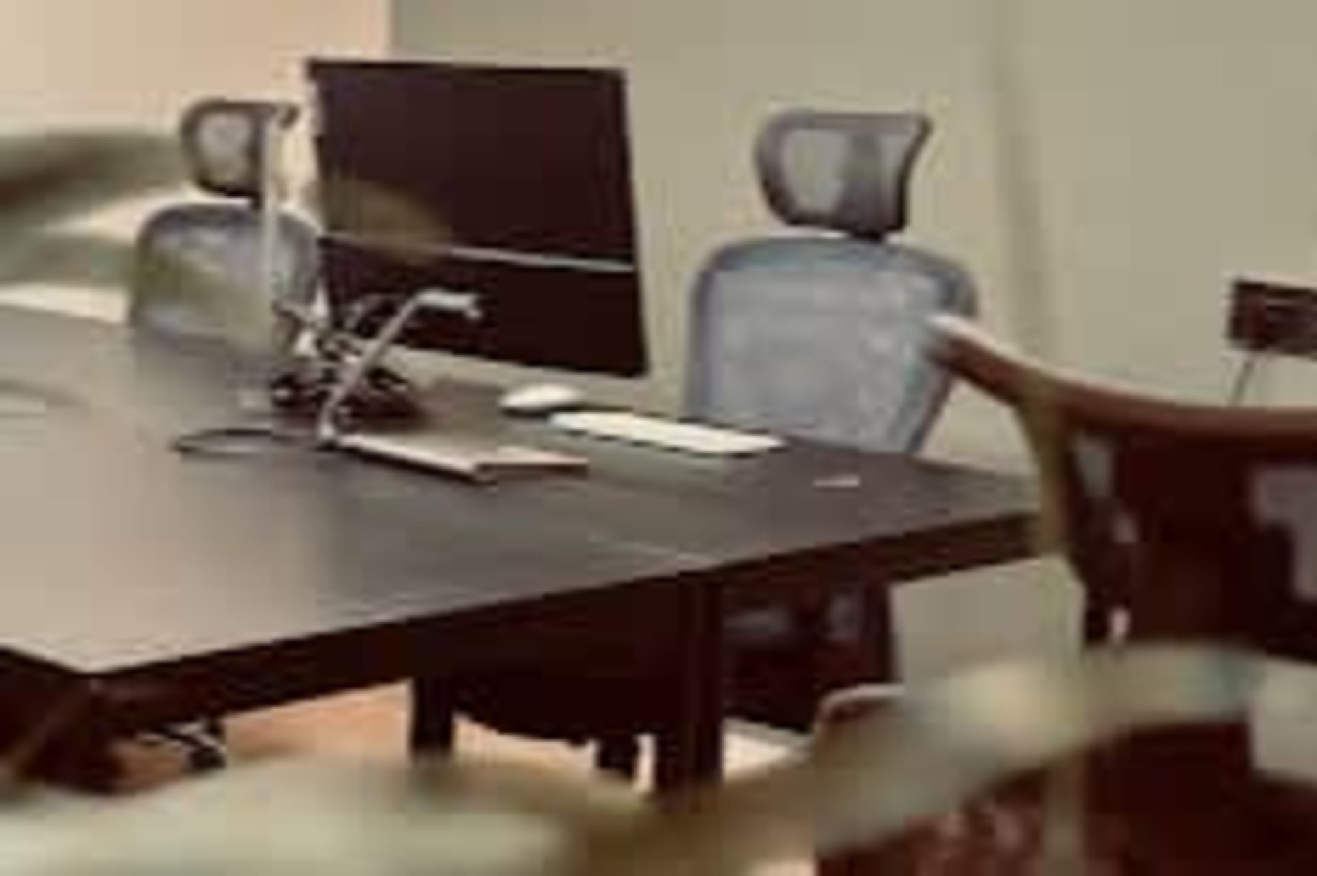Flourish Cowork in Pune
