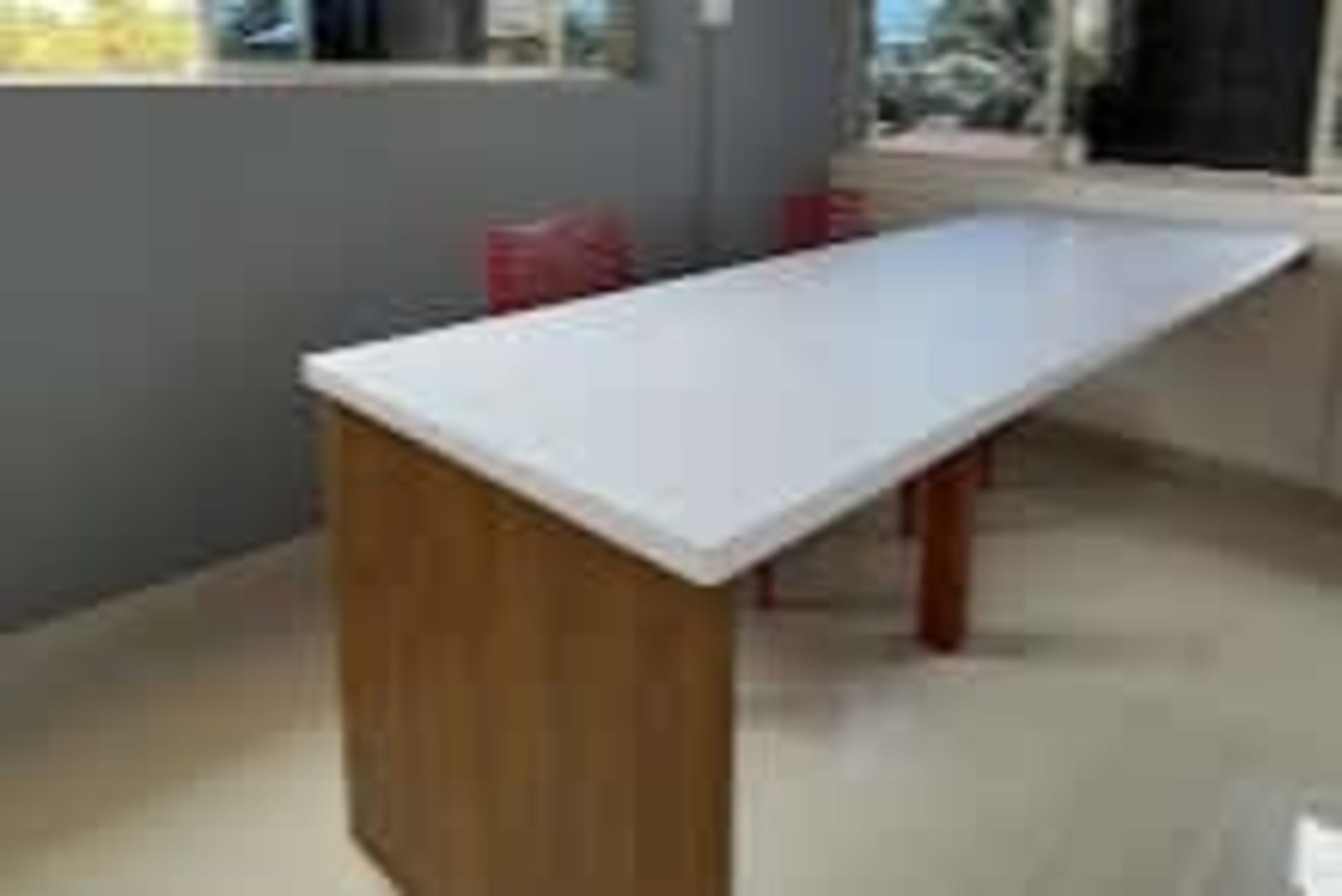 Fortune Spaces virtual office in Eanchakkal, Trivandrum