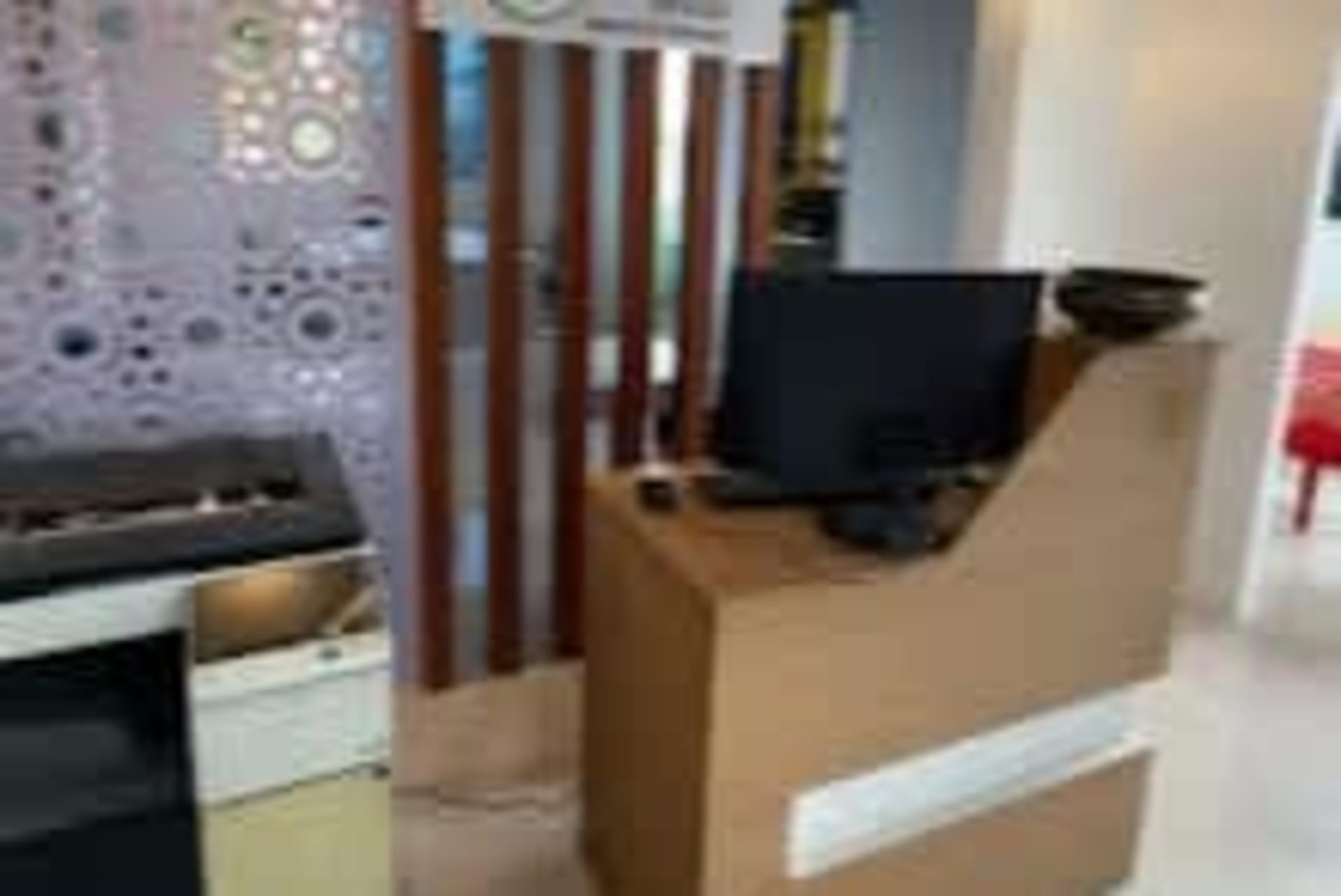 Fortune Spaces virtual office for GST registration in Trivandrum
