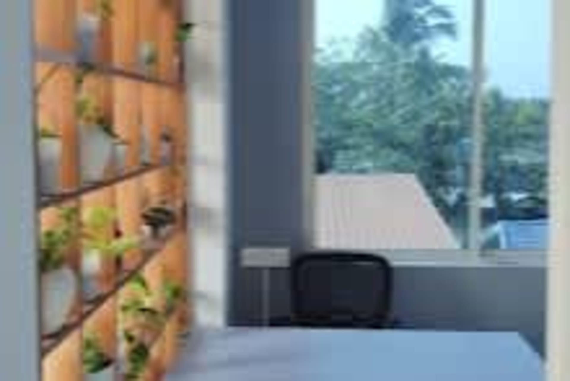 Fortune Spaces virtual office for business registration in Trivandrum