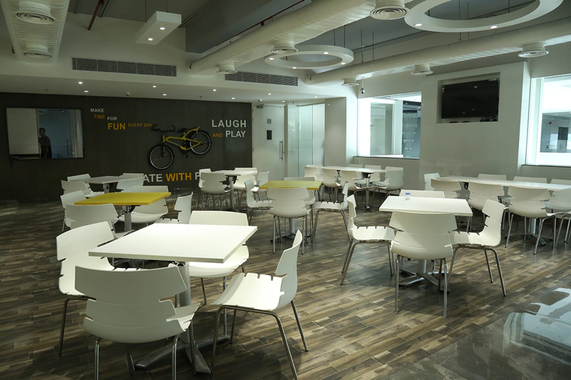 best office space in Sector 126, Noida