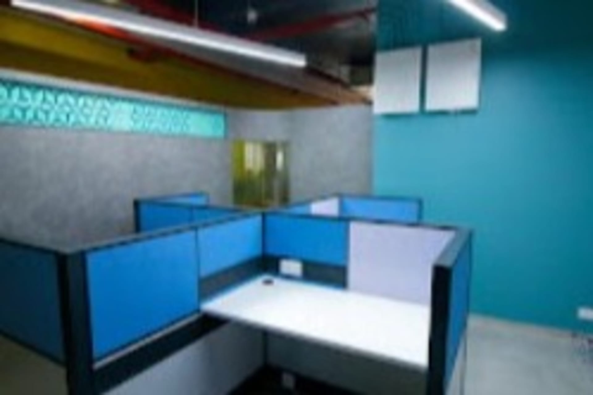 G H Raisoni Technology in Nagpur