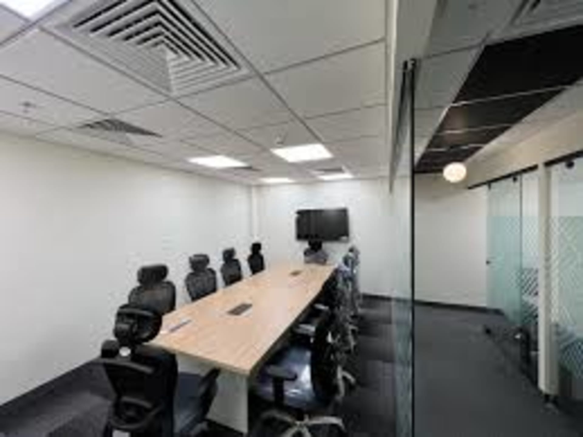 best office space in Golf Course Road Gurgaon, Gurgaon