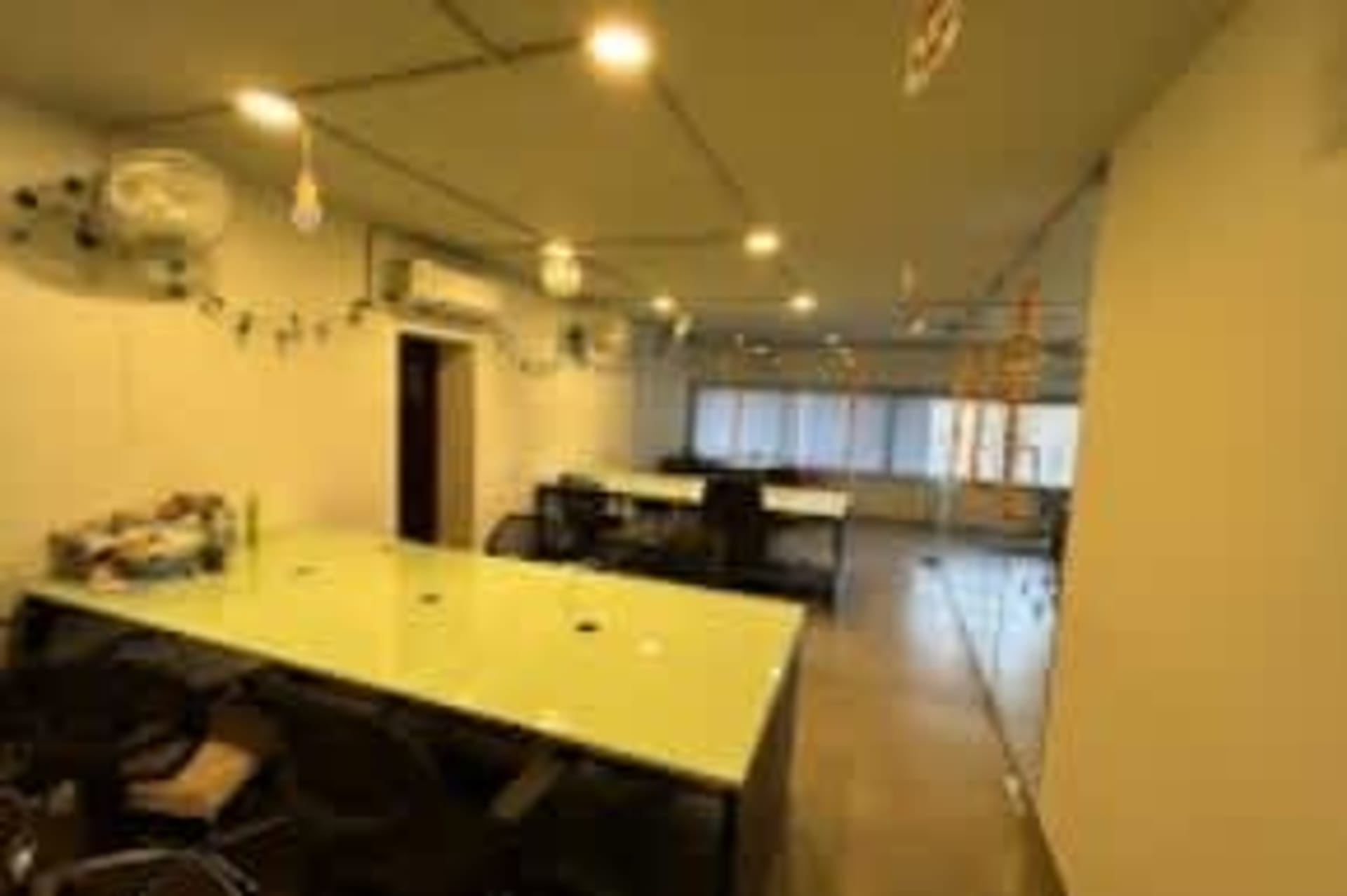 GloCal CoWorking Space undefined