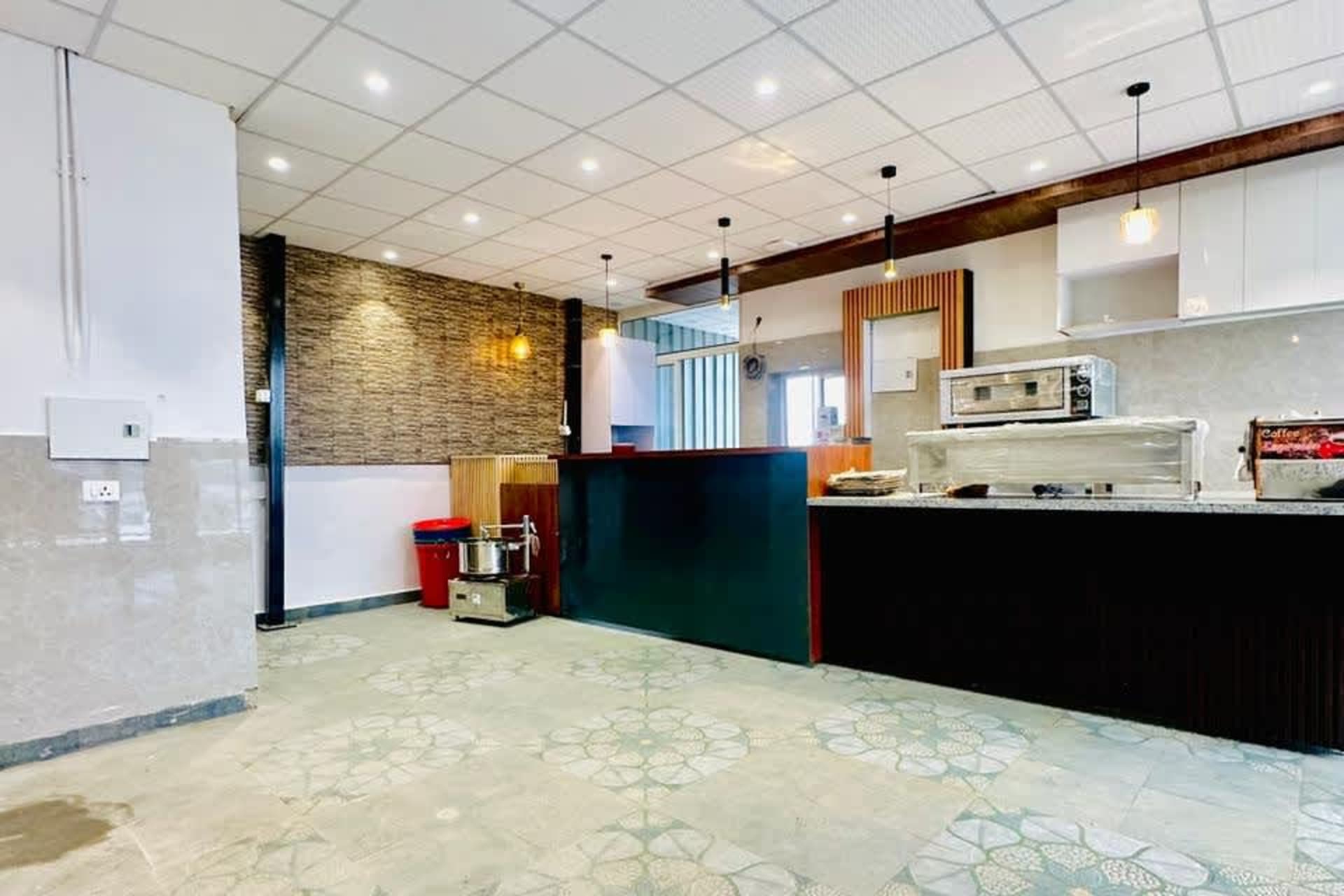 Coworking space Sector 8, Noida