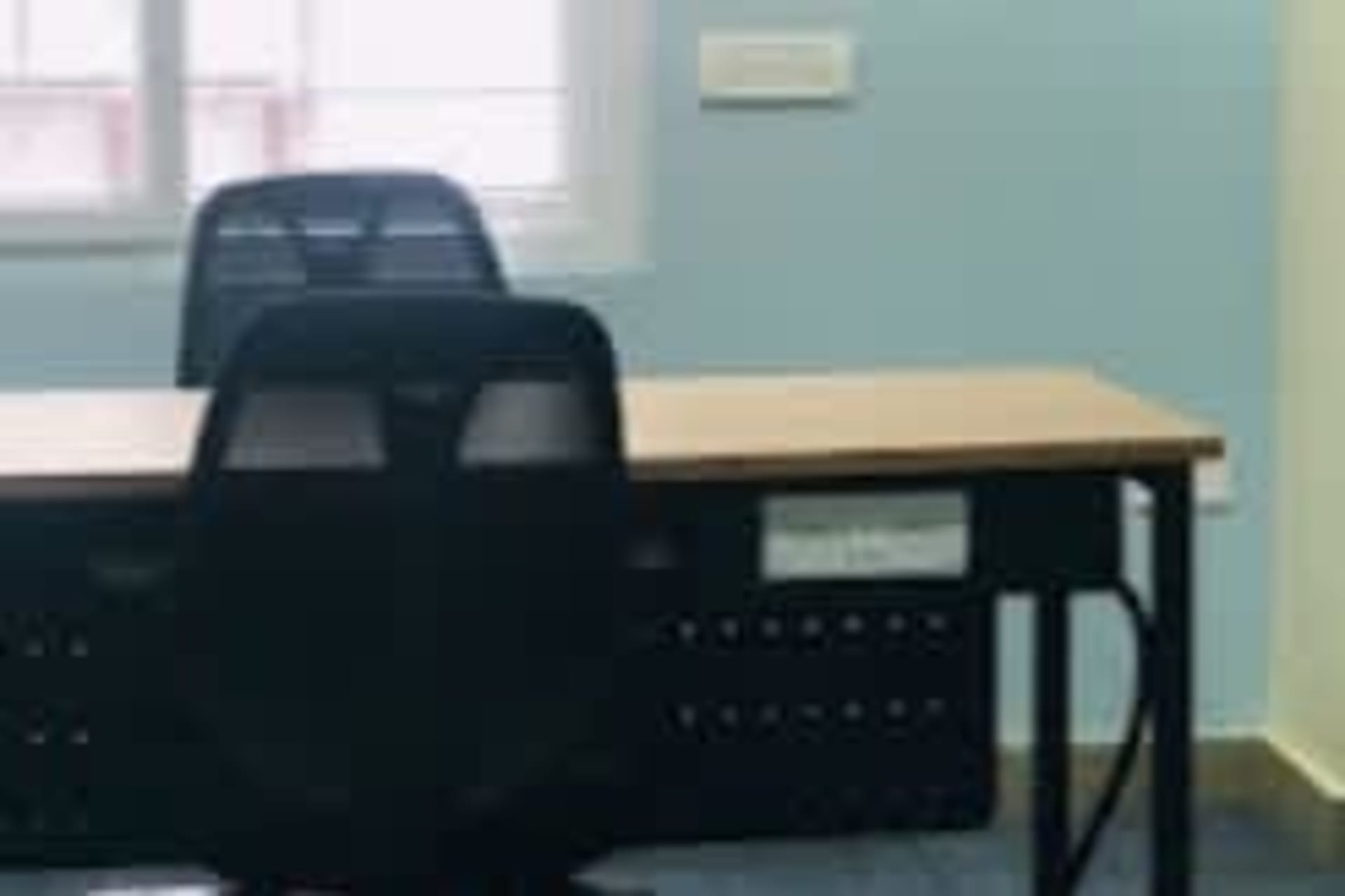 Golden Sunshine Services LLP - coworking space