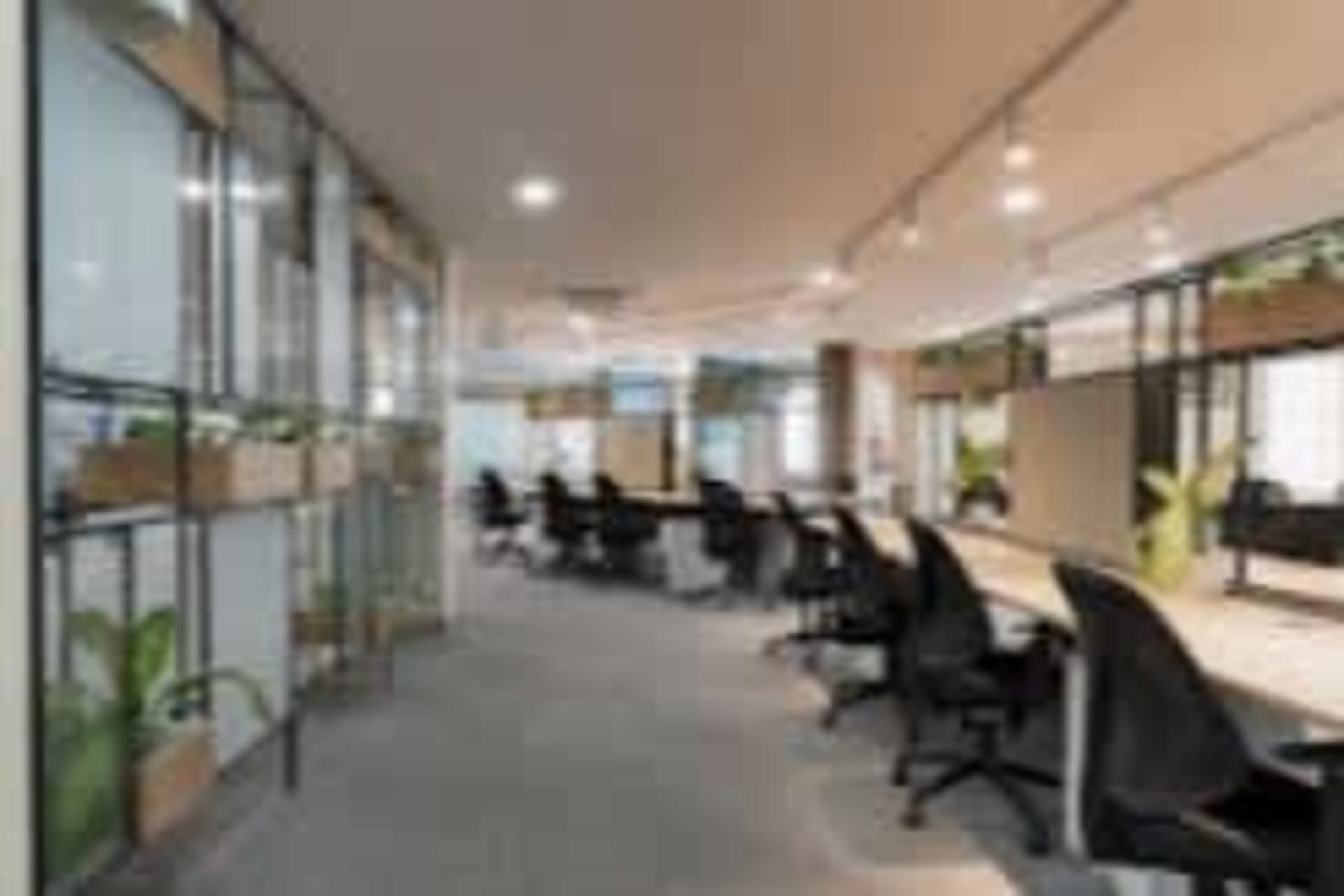 Golden Sunshine Services LLP virtual office for GST registration in Chennai