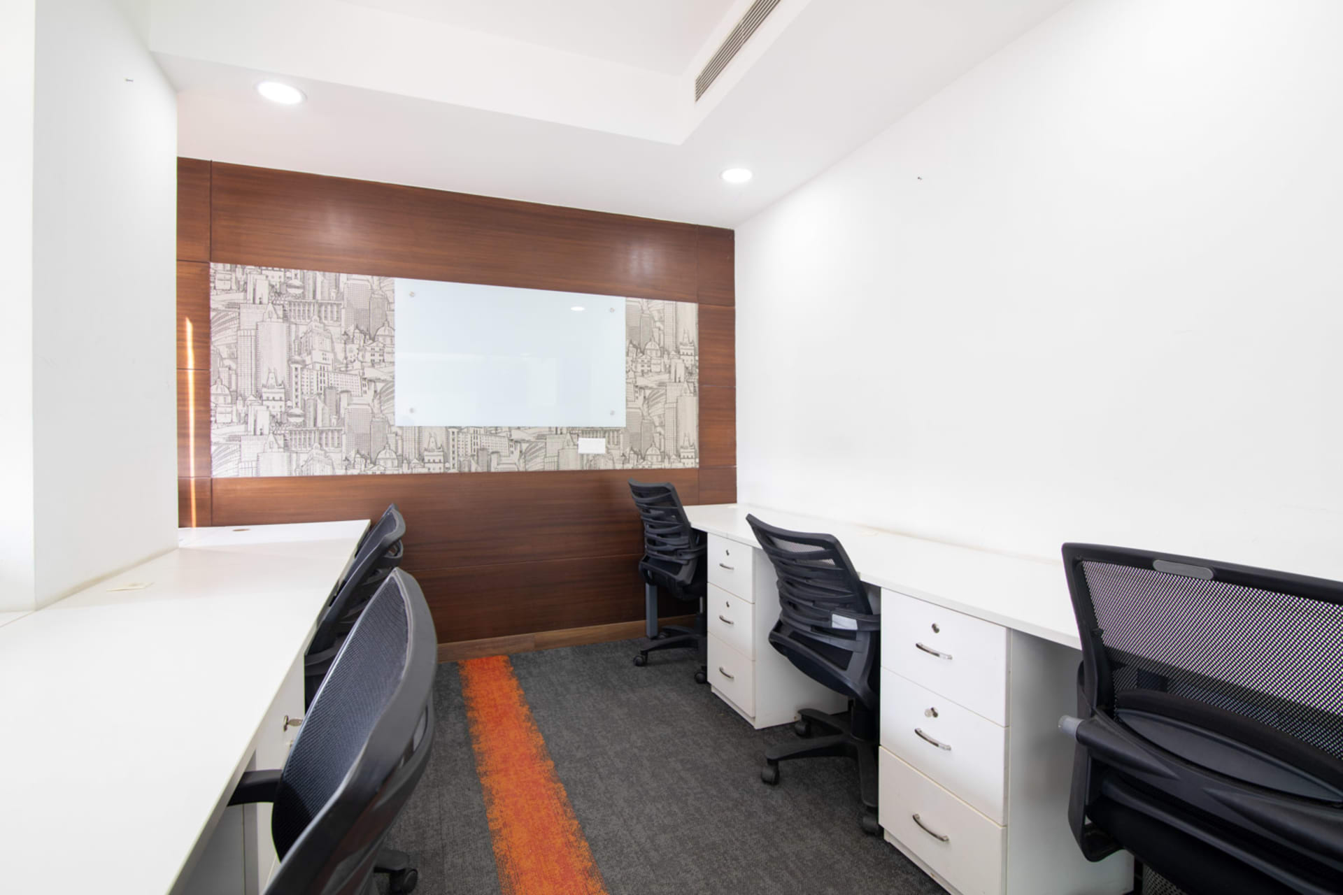best office space in Sector 50 Gurgaon, Gurgaon