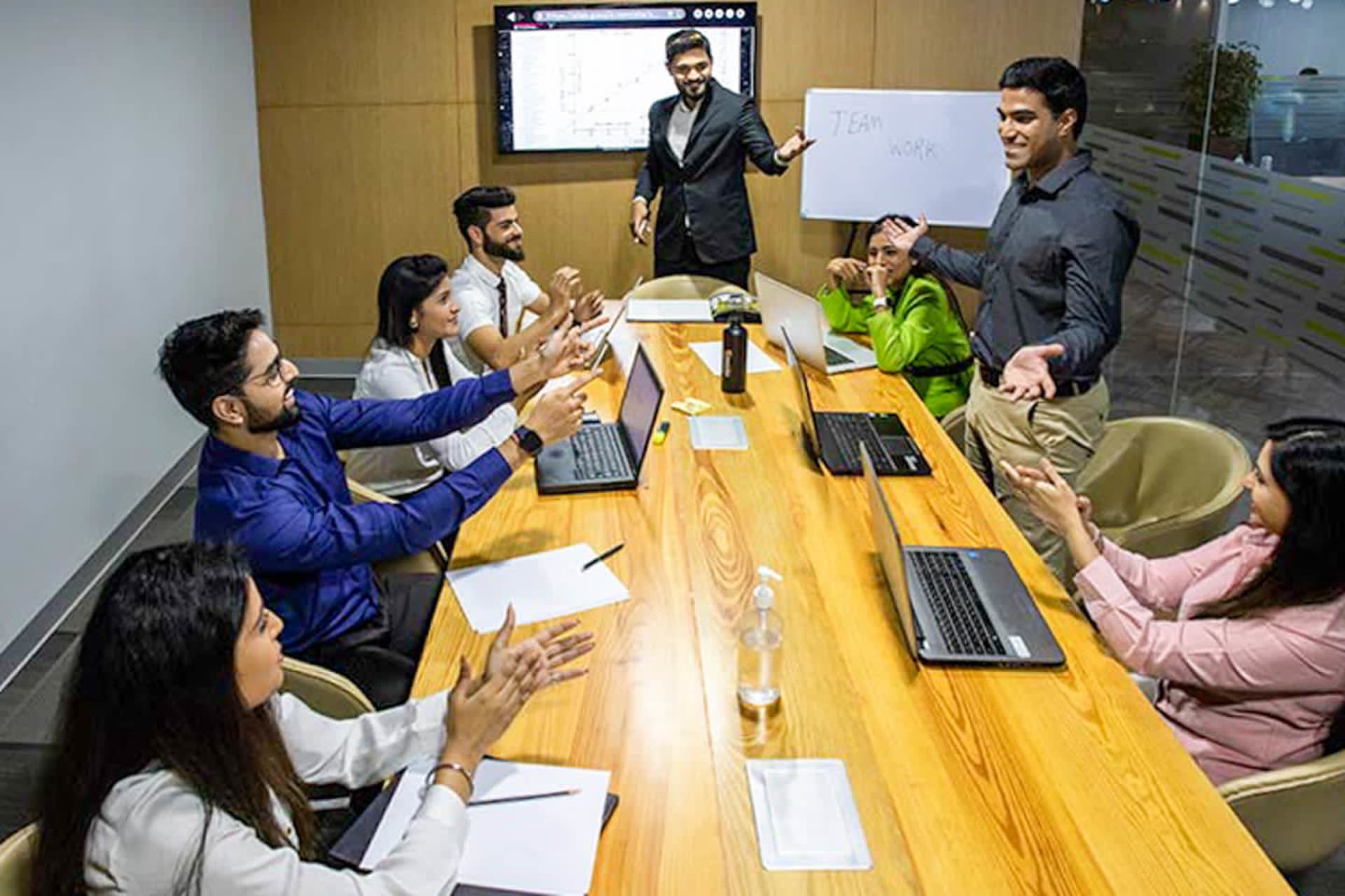 best office space in Shivaji Nagar, Bangalore