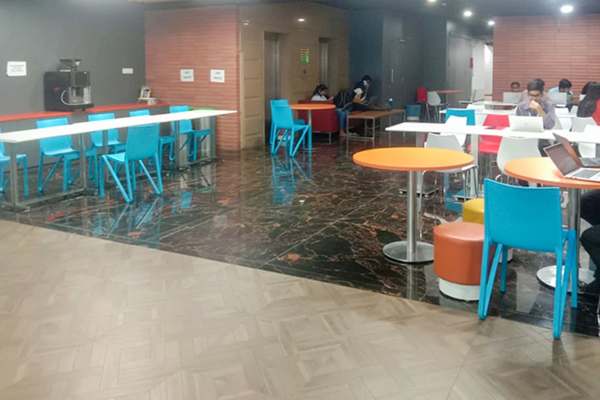 Gopalan Prommanede, Banashankari in Bangalore