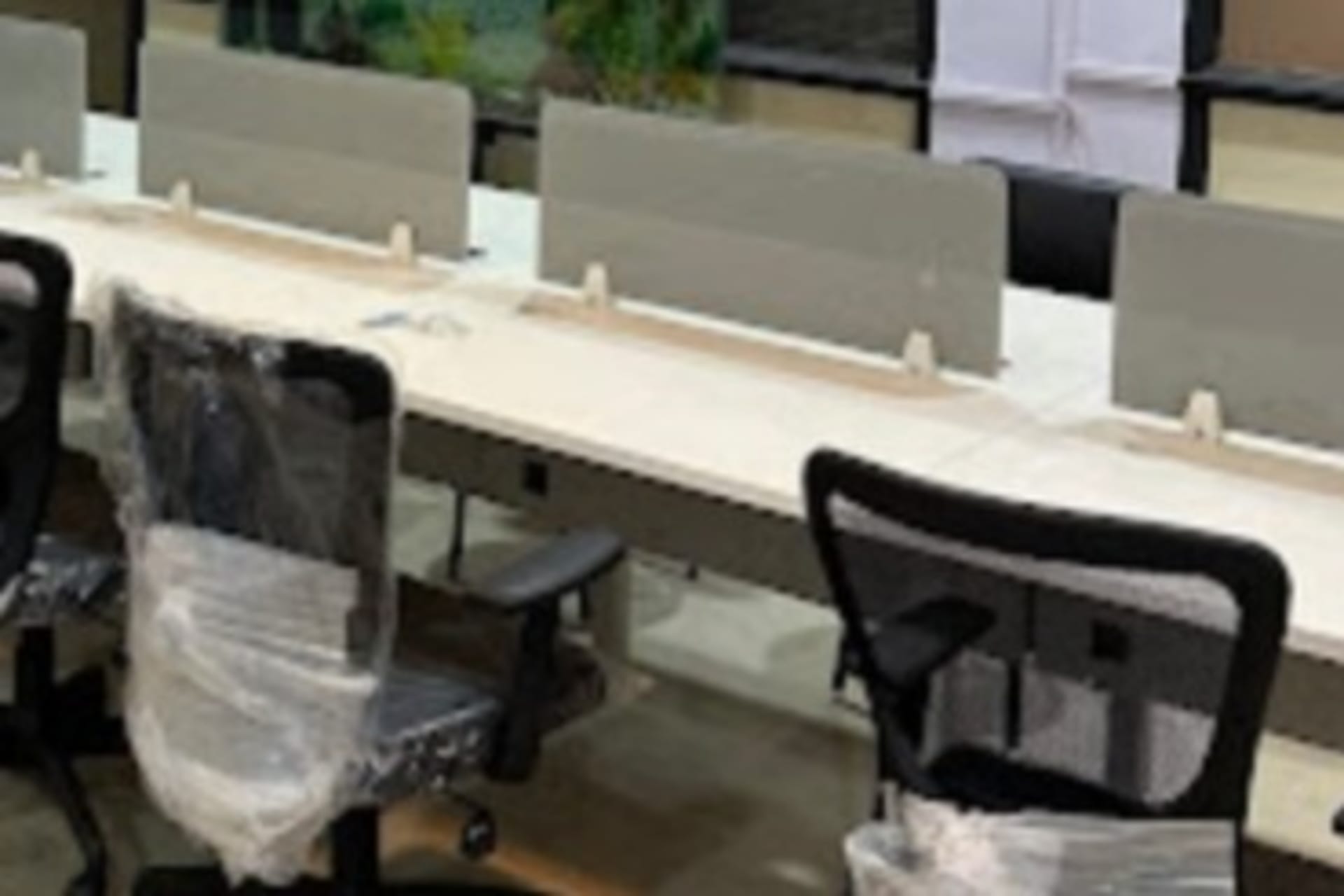 Gplus Coworking undefined