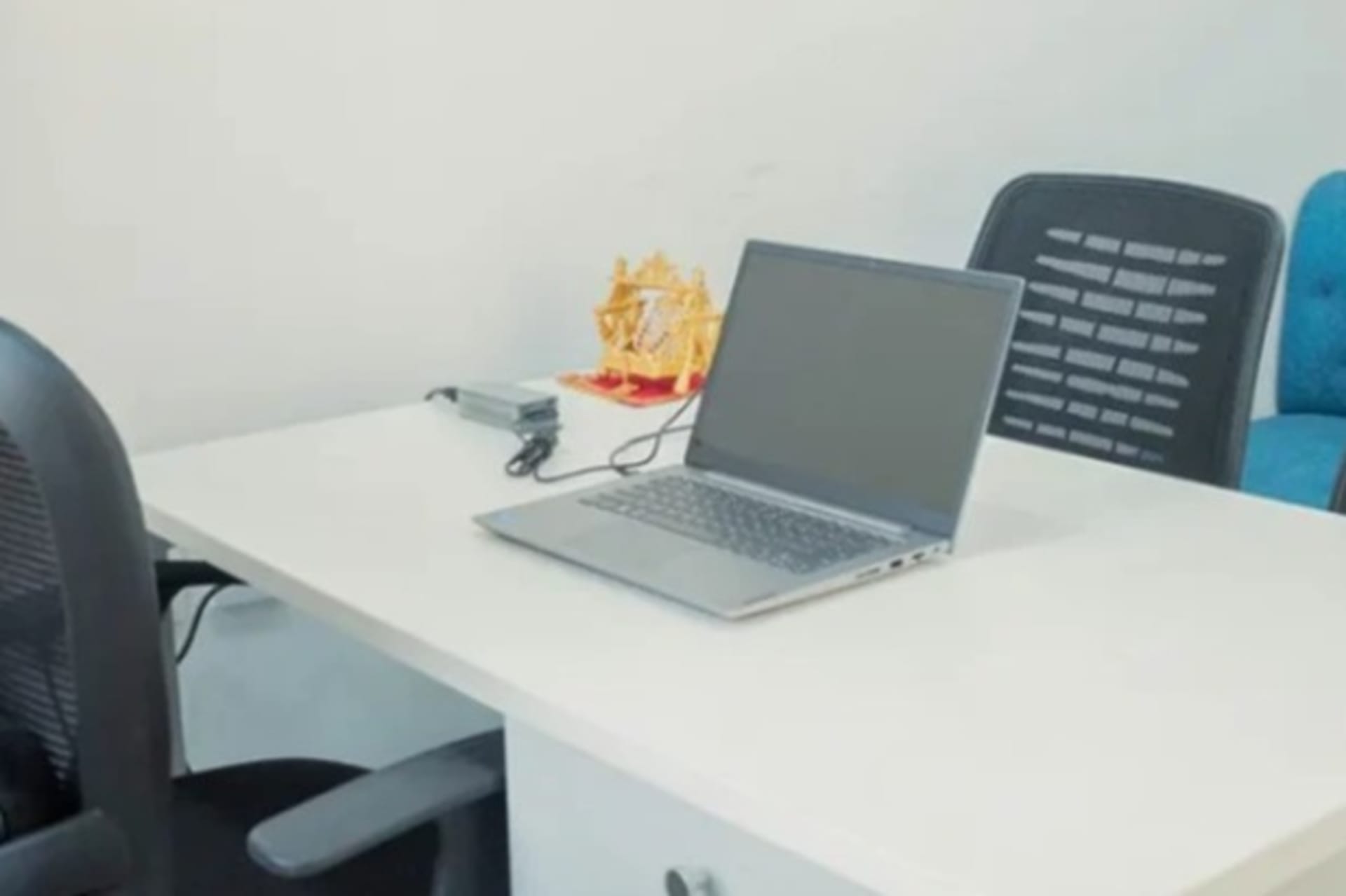 Gplus Coworking in Jaipur