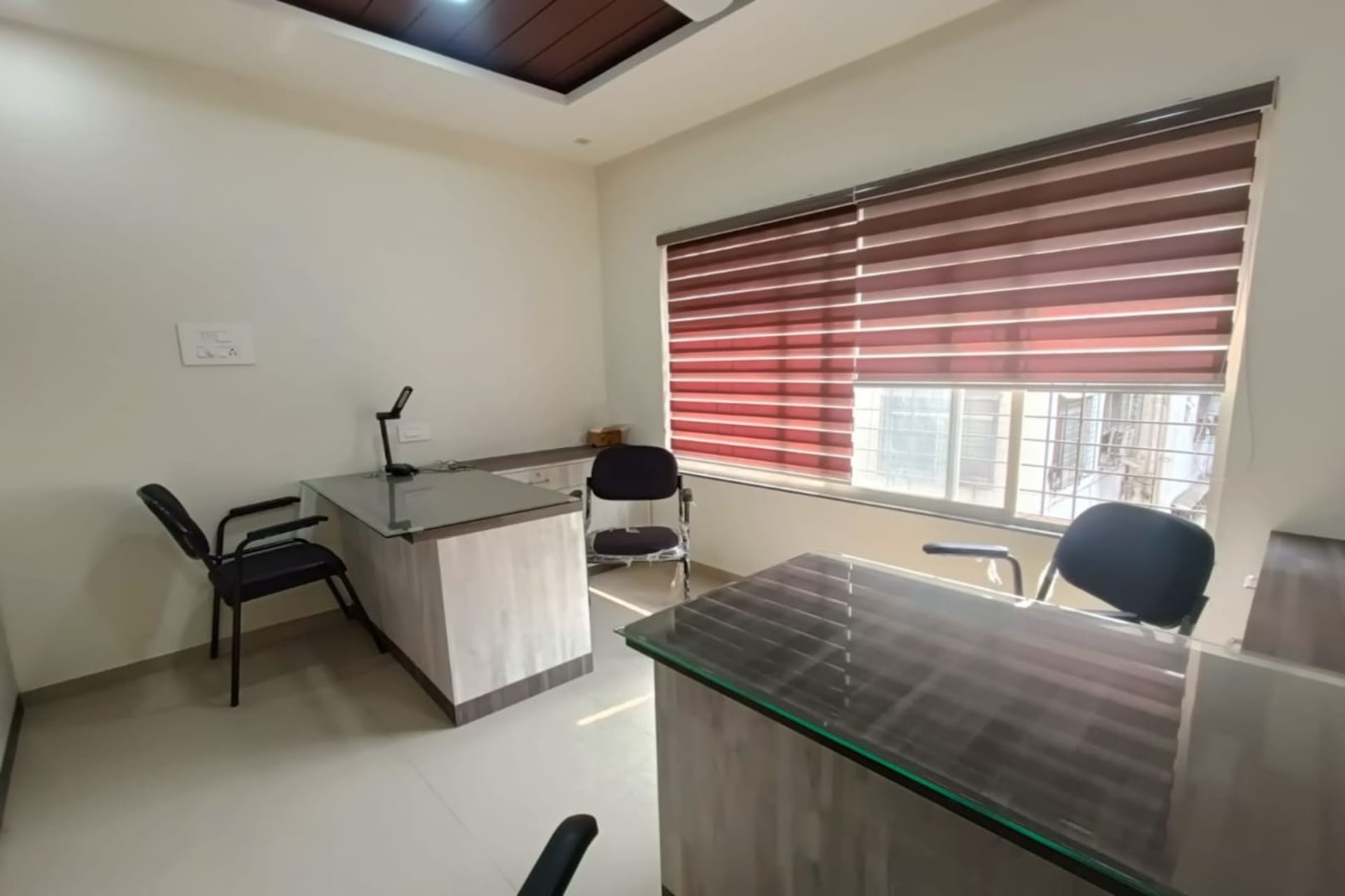 Green Harmony LLP - Pune
