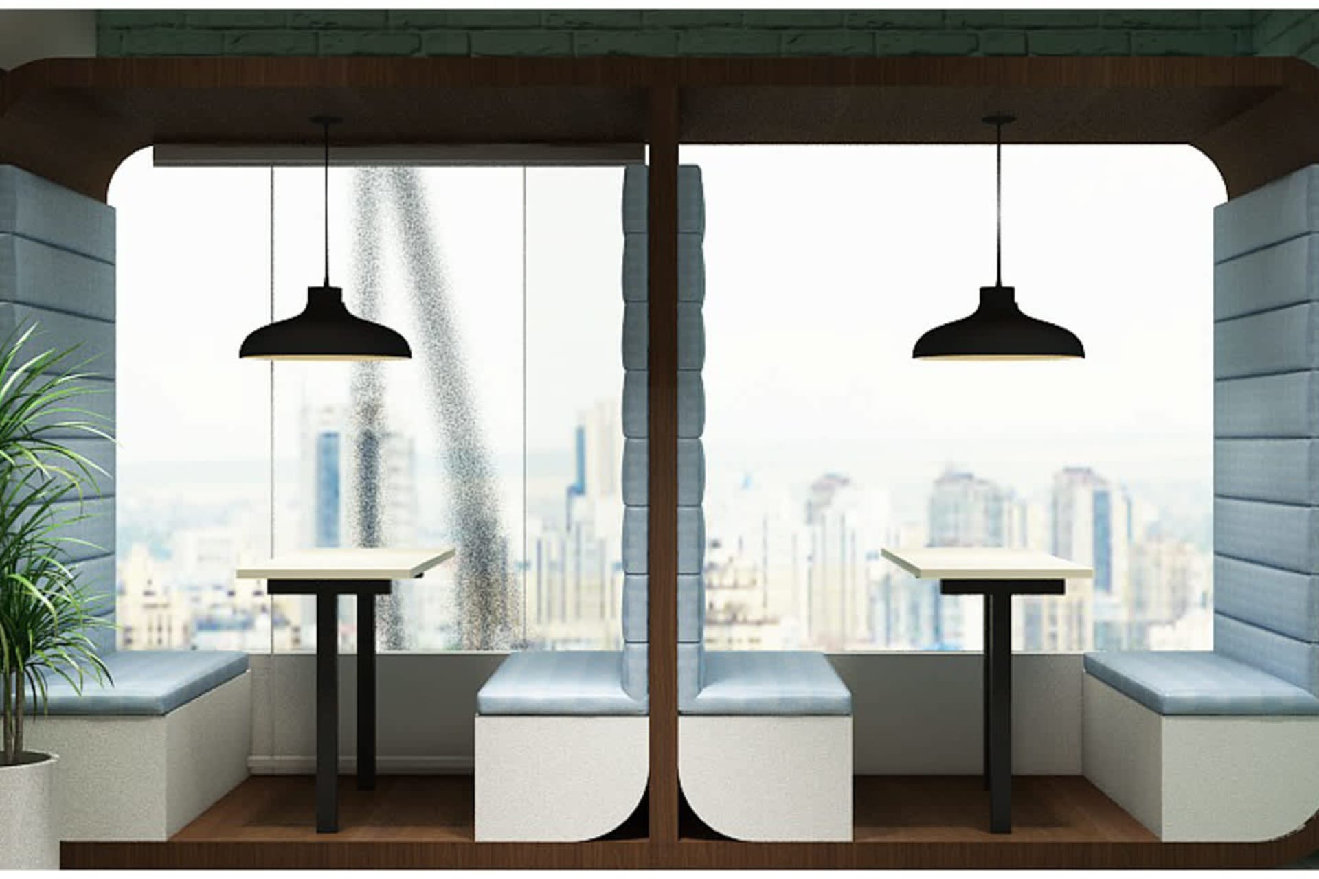 GreenBubbles undefined