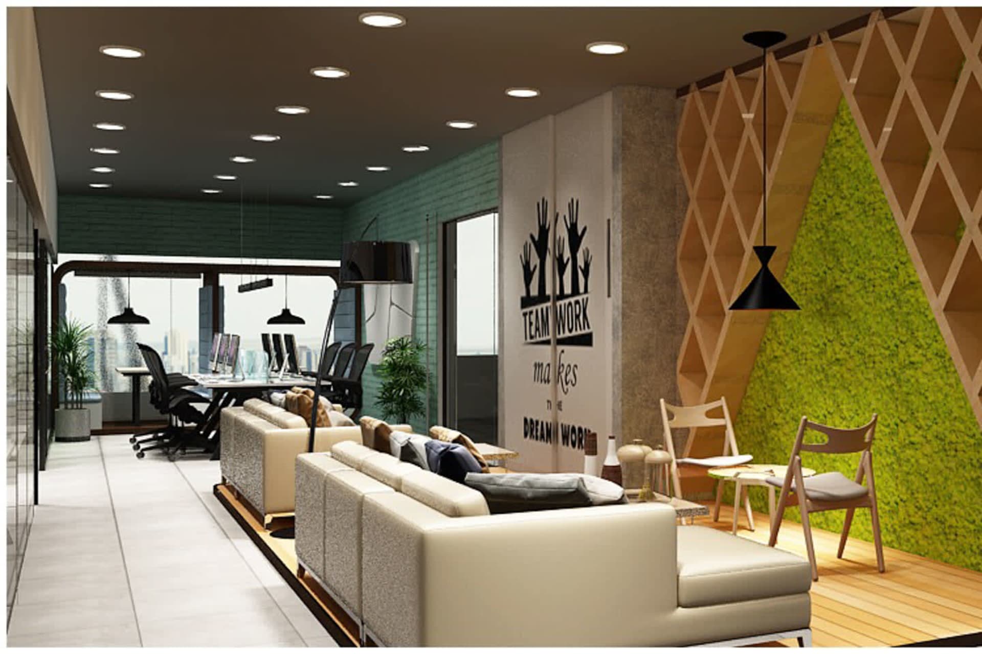 undefined day pass in Banerghatta Road