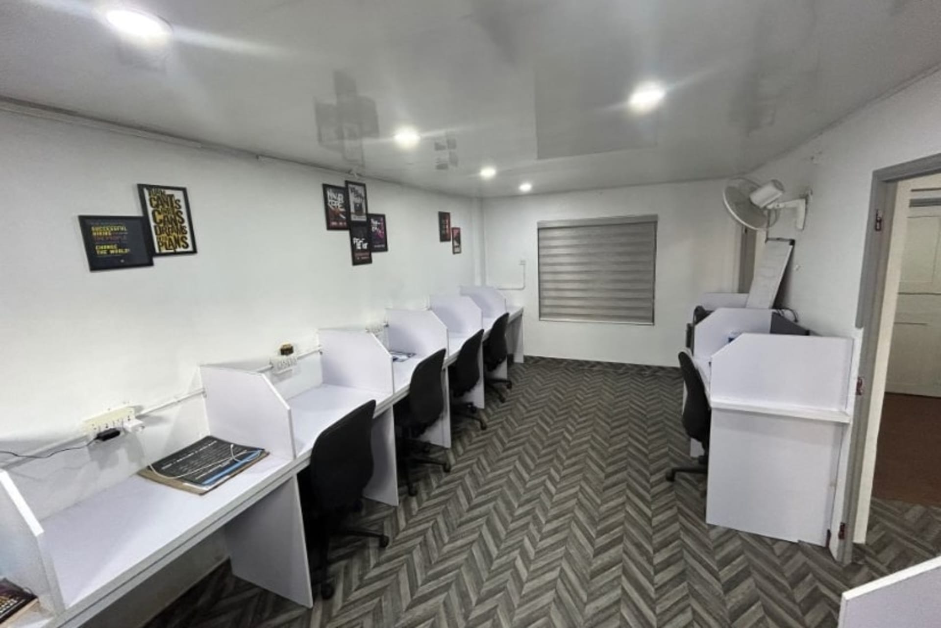 undefined day pass in Ernakulam