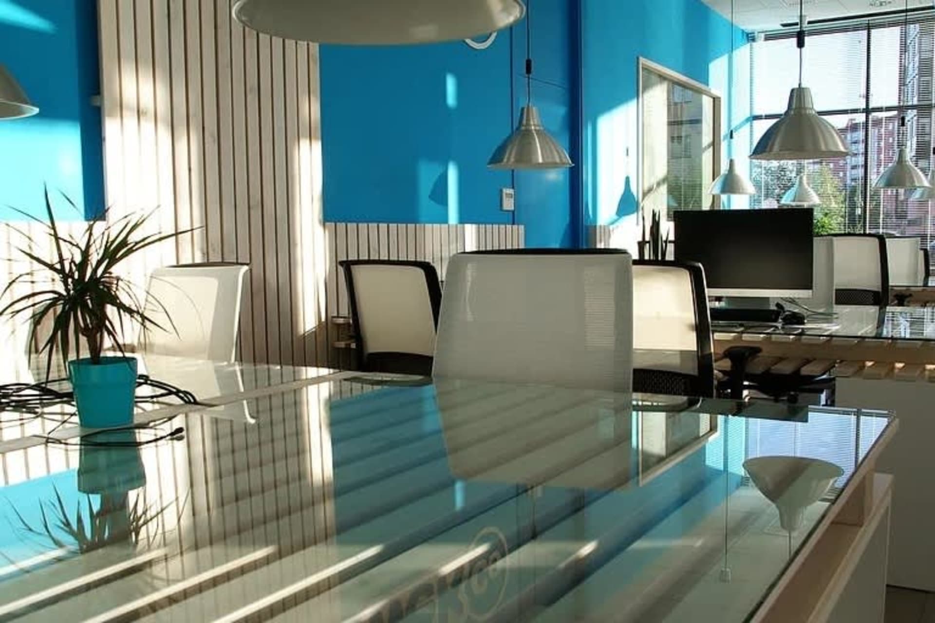 Gurgaon Commercial in Gurgaon