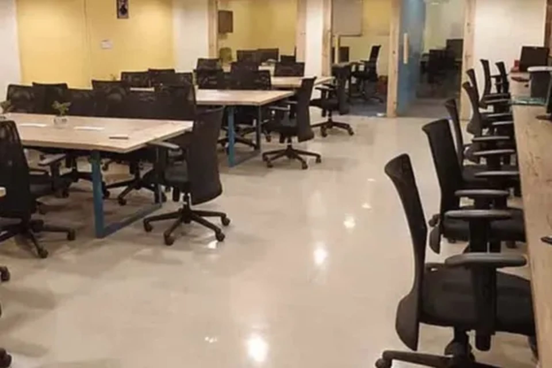 undefined day pass in Golf Course Road Gurgaon
