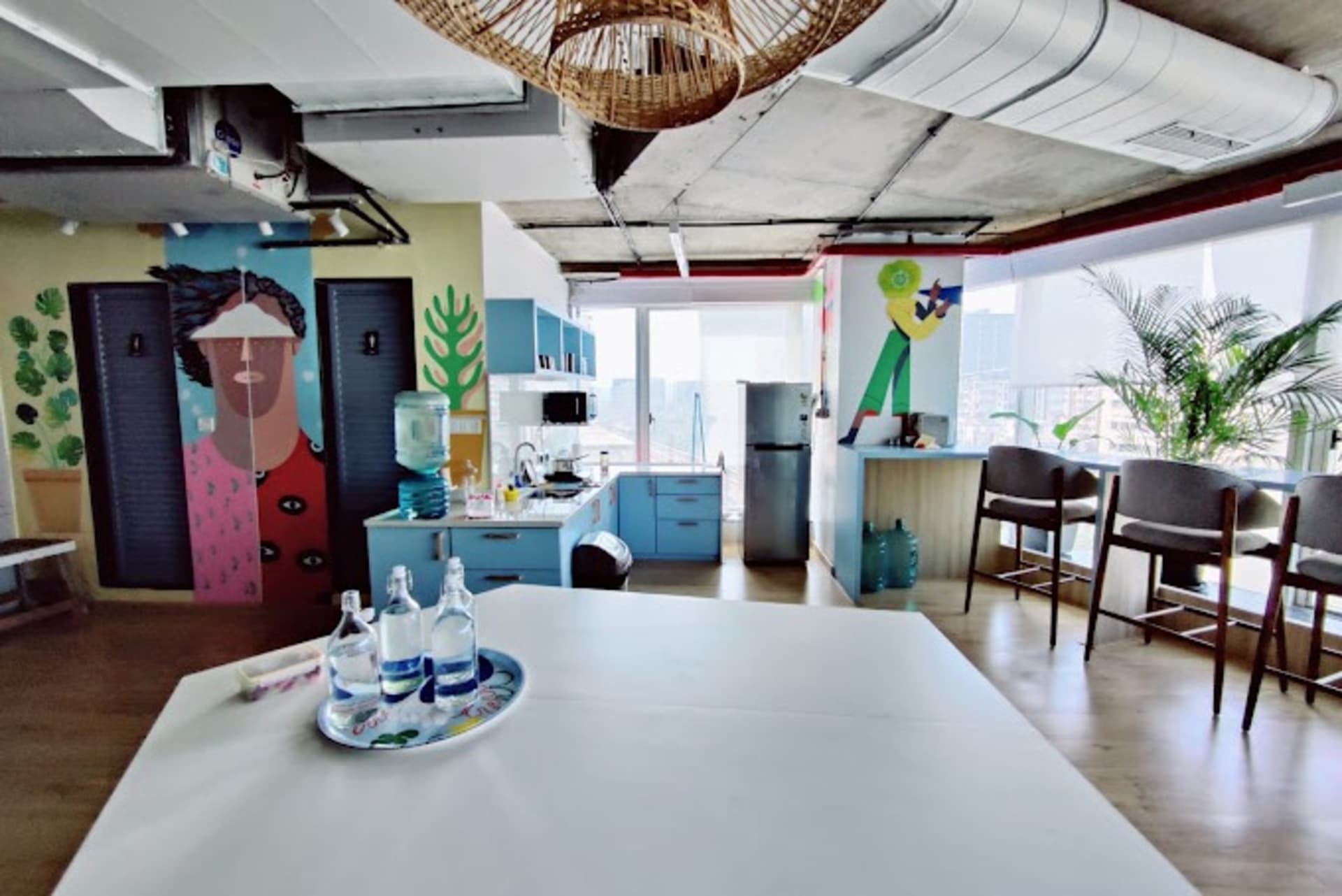 Gypsy Moth undefined