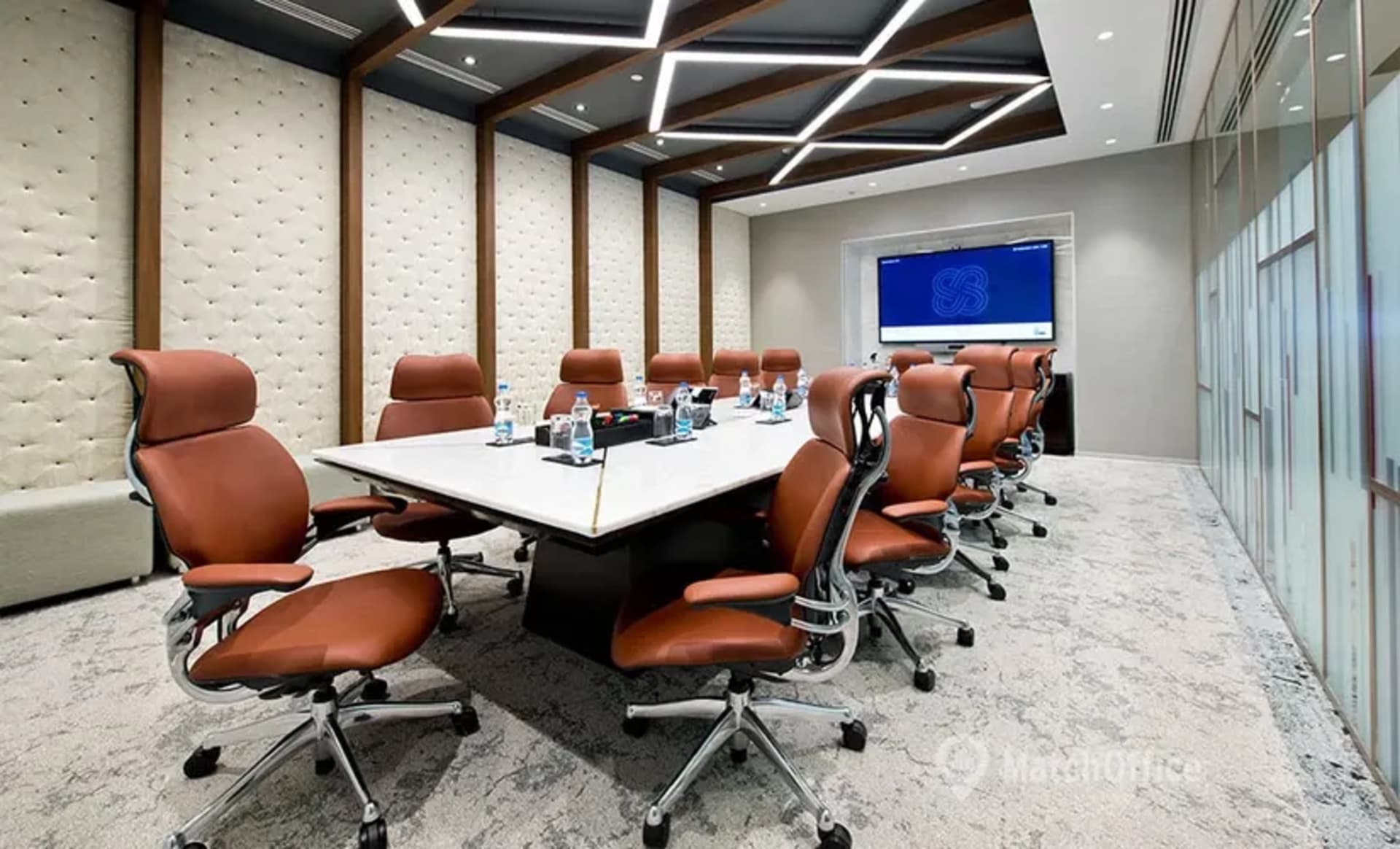 Helios Business Park - Block E undefined
