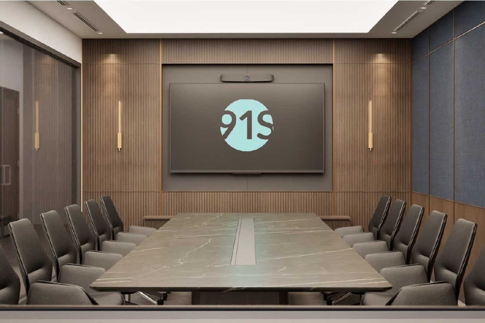 91Springboard - Bangalore