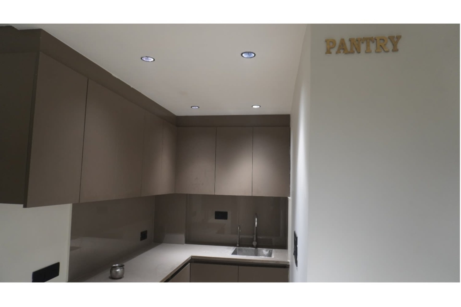 Hilton Works managed office space in Sector 28 Gurgaon, Gurgaon