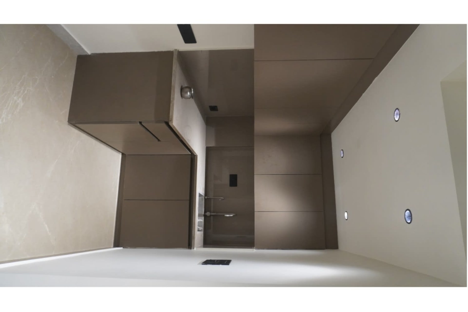 Managed office space in Sector 28 Gurgaon, Gurgaon