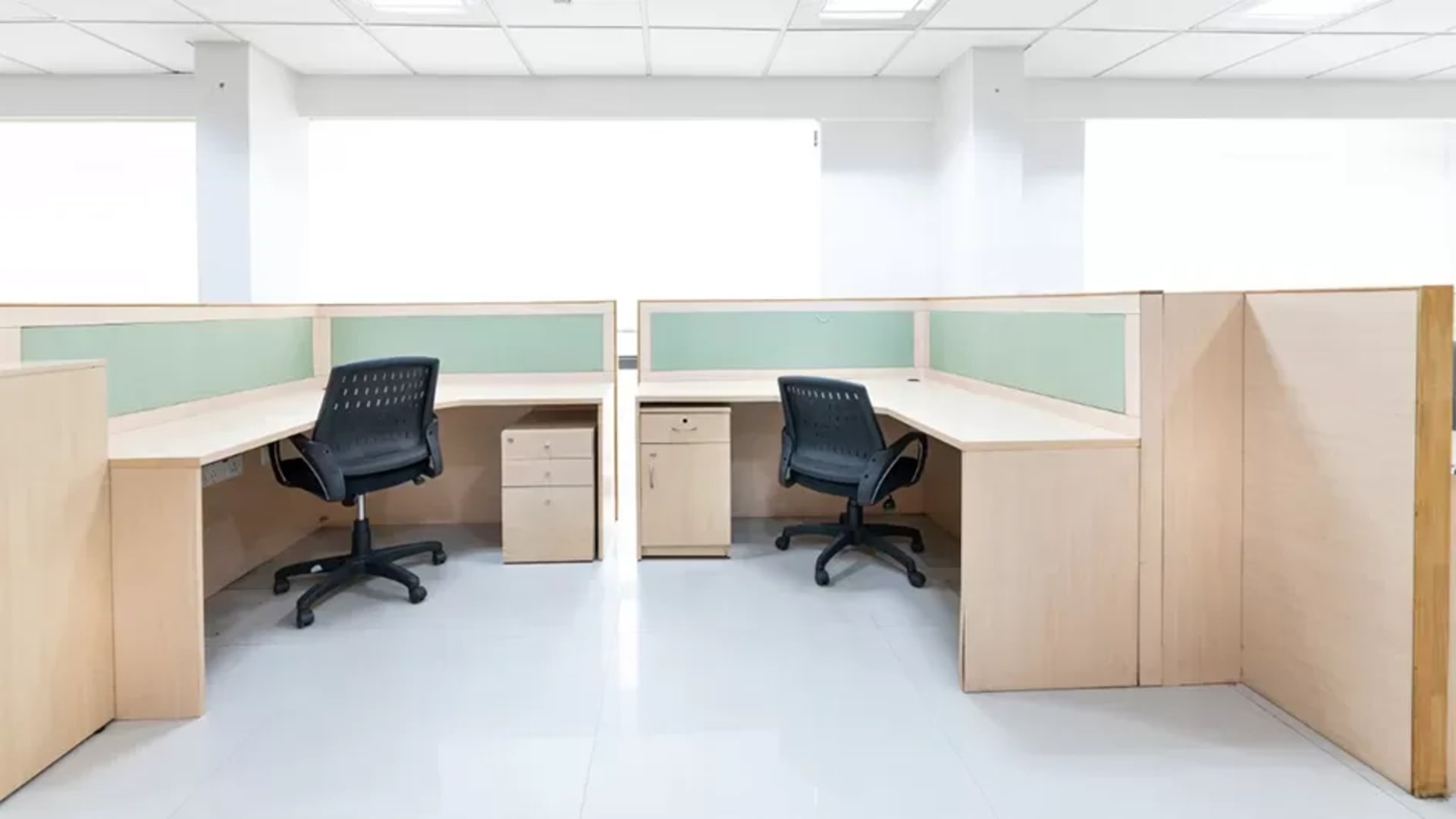HM Geneva House in Bangalore