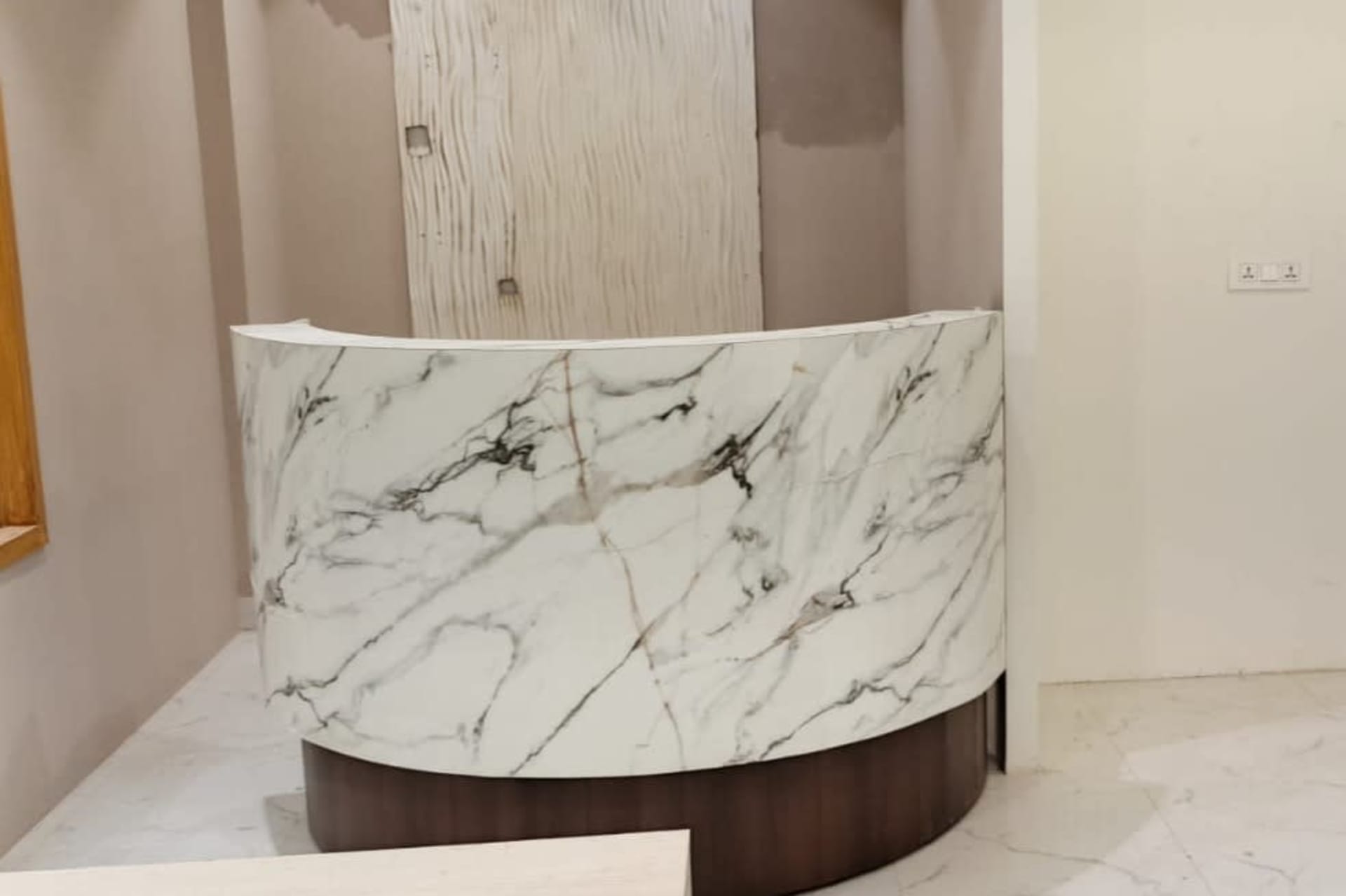 undefined day pass in Hebbal