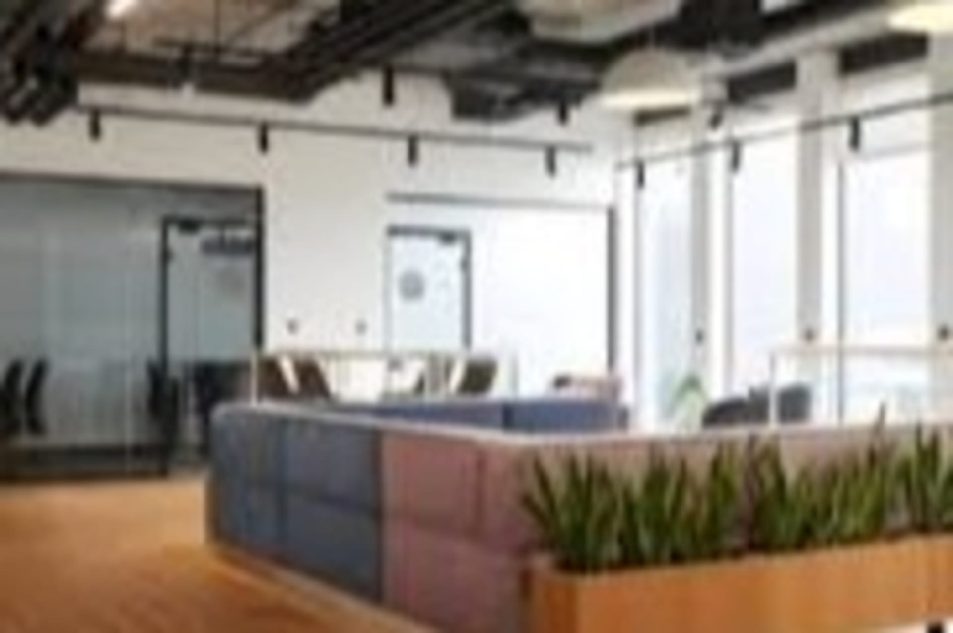 Hubliv Space Pvt Ltd undefined