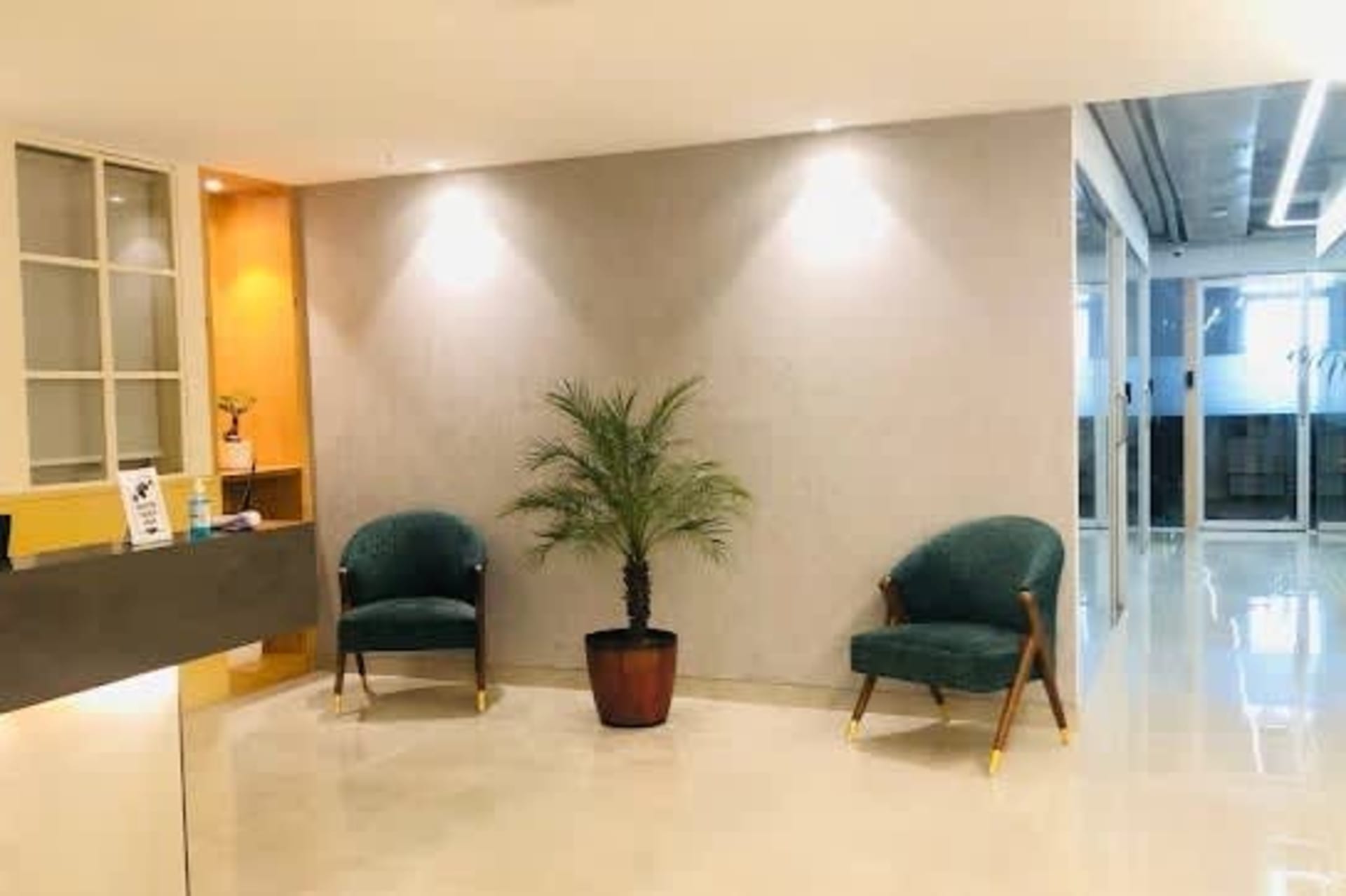 undefined day pass in Mandi House