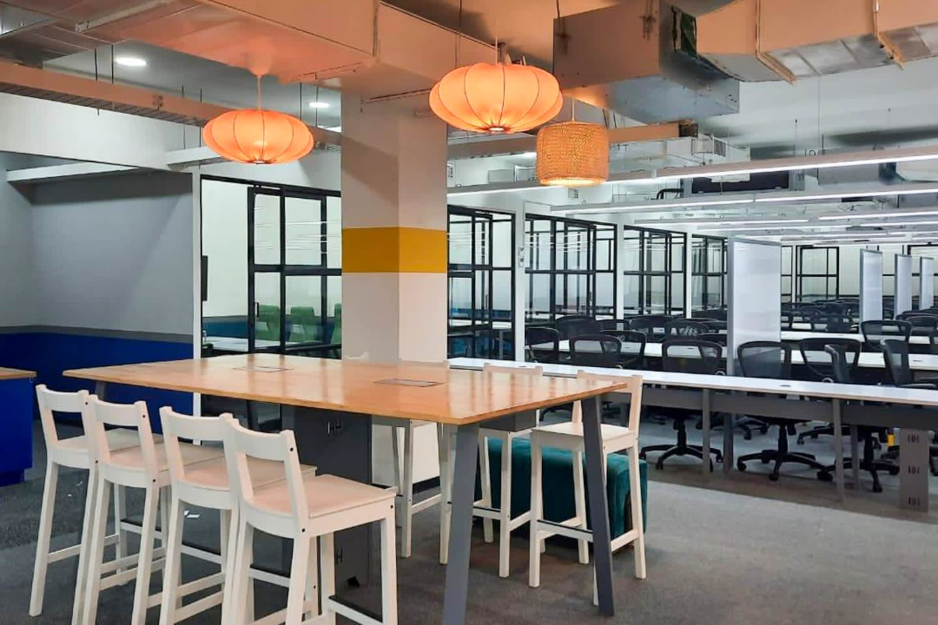 Hustlehub undefined