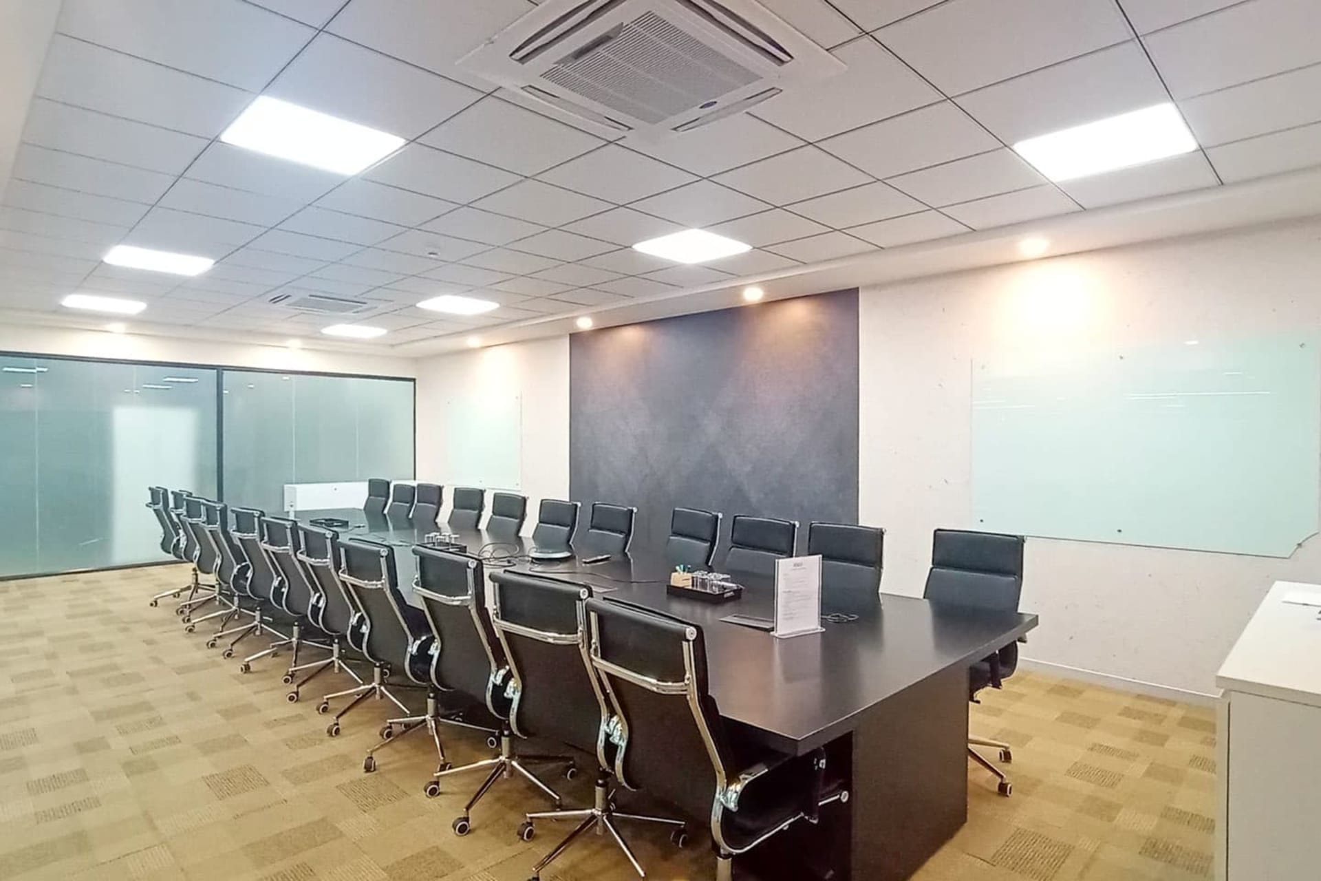 best office space in HSR Layout, Bangalore