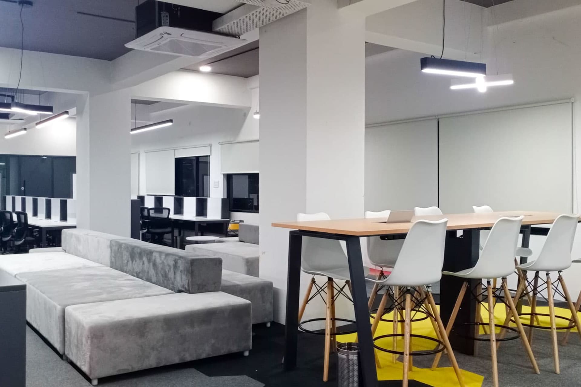 Hustlehub undefined