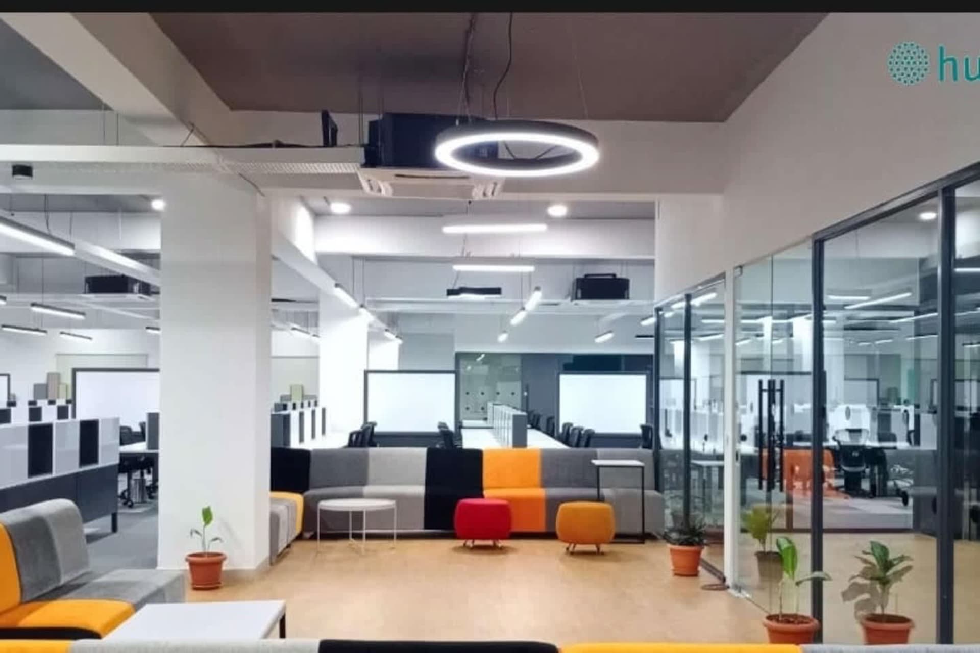 Hustlehub undefined