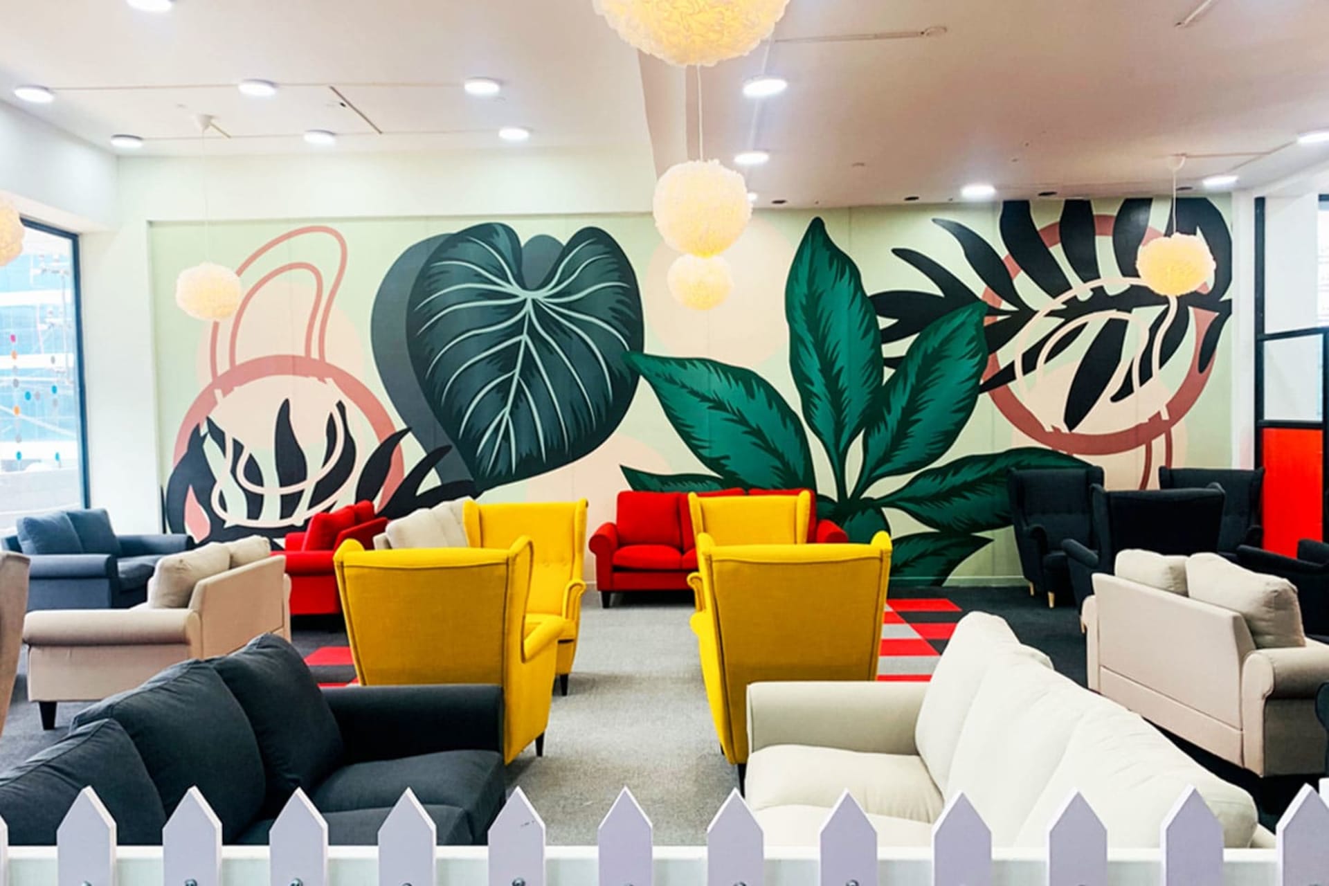 Hustlehub undefined