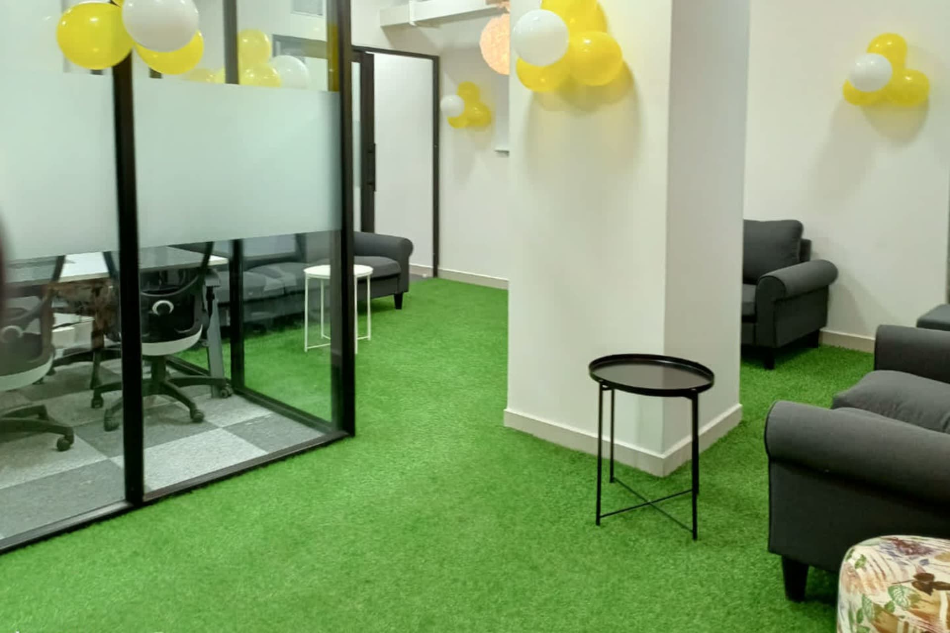 Hustlehub undefined