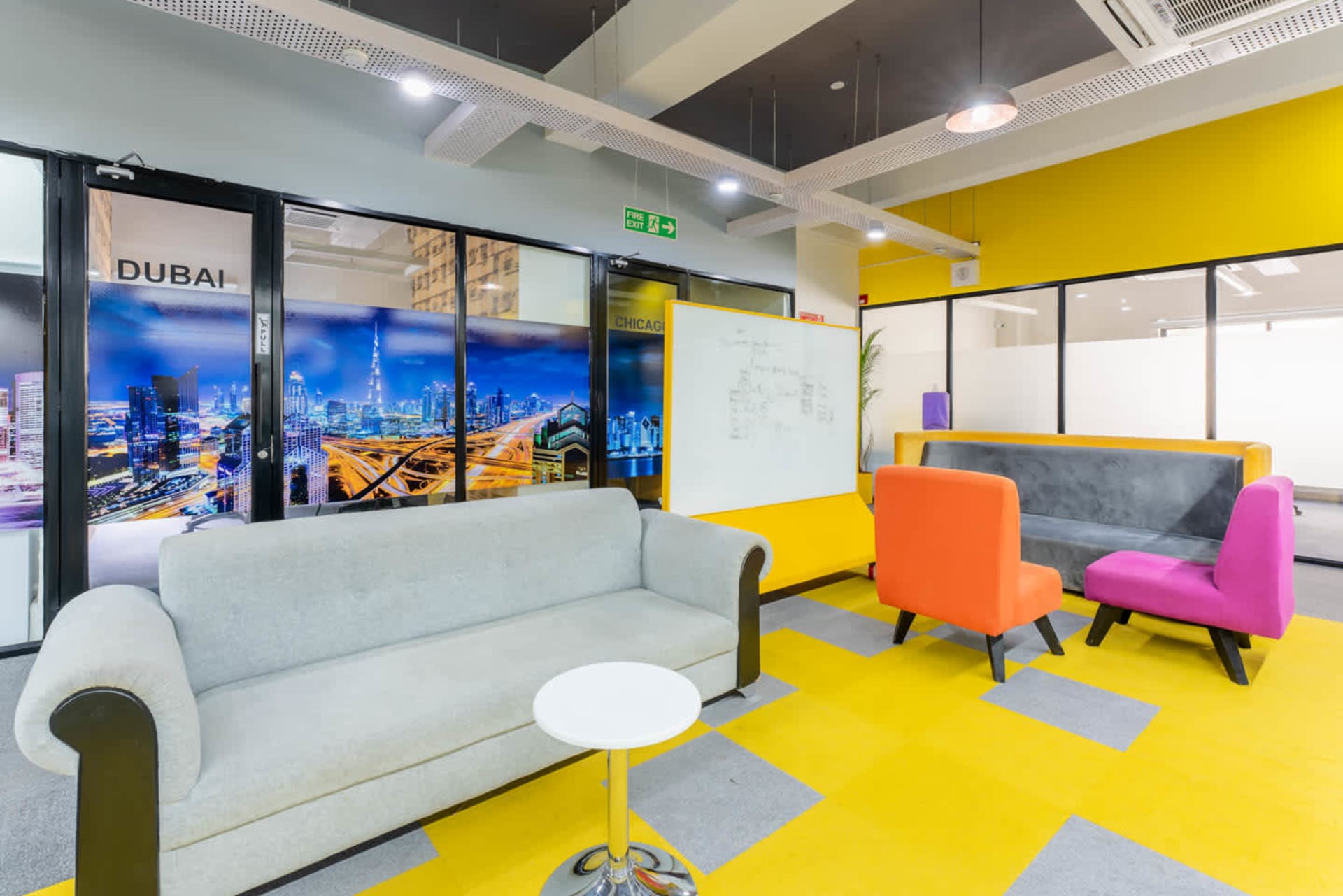 Hustlehub undefined