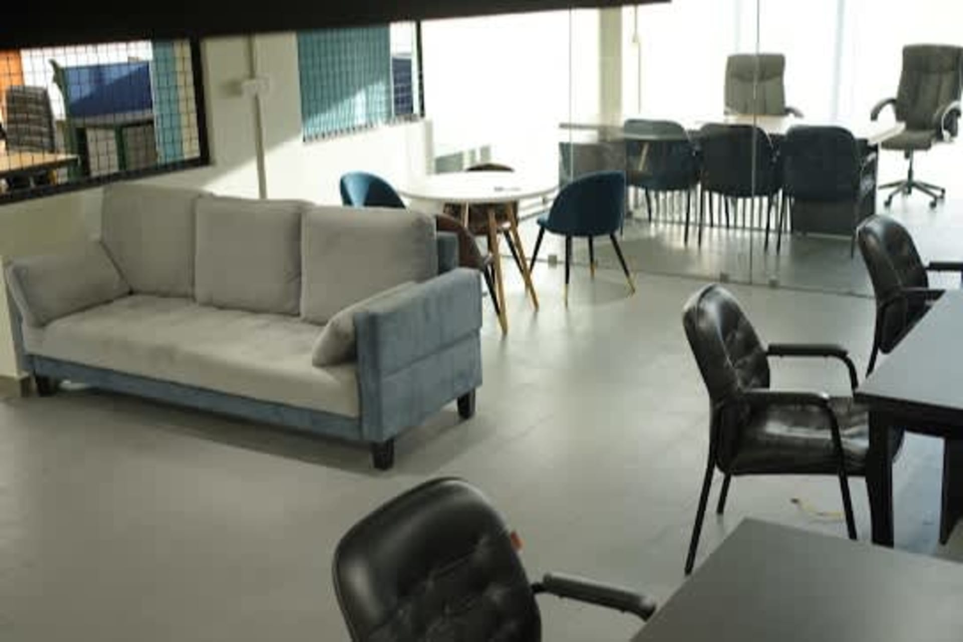 Hymod Workspace undefined