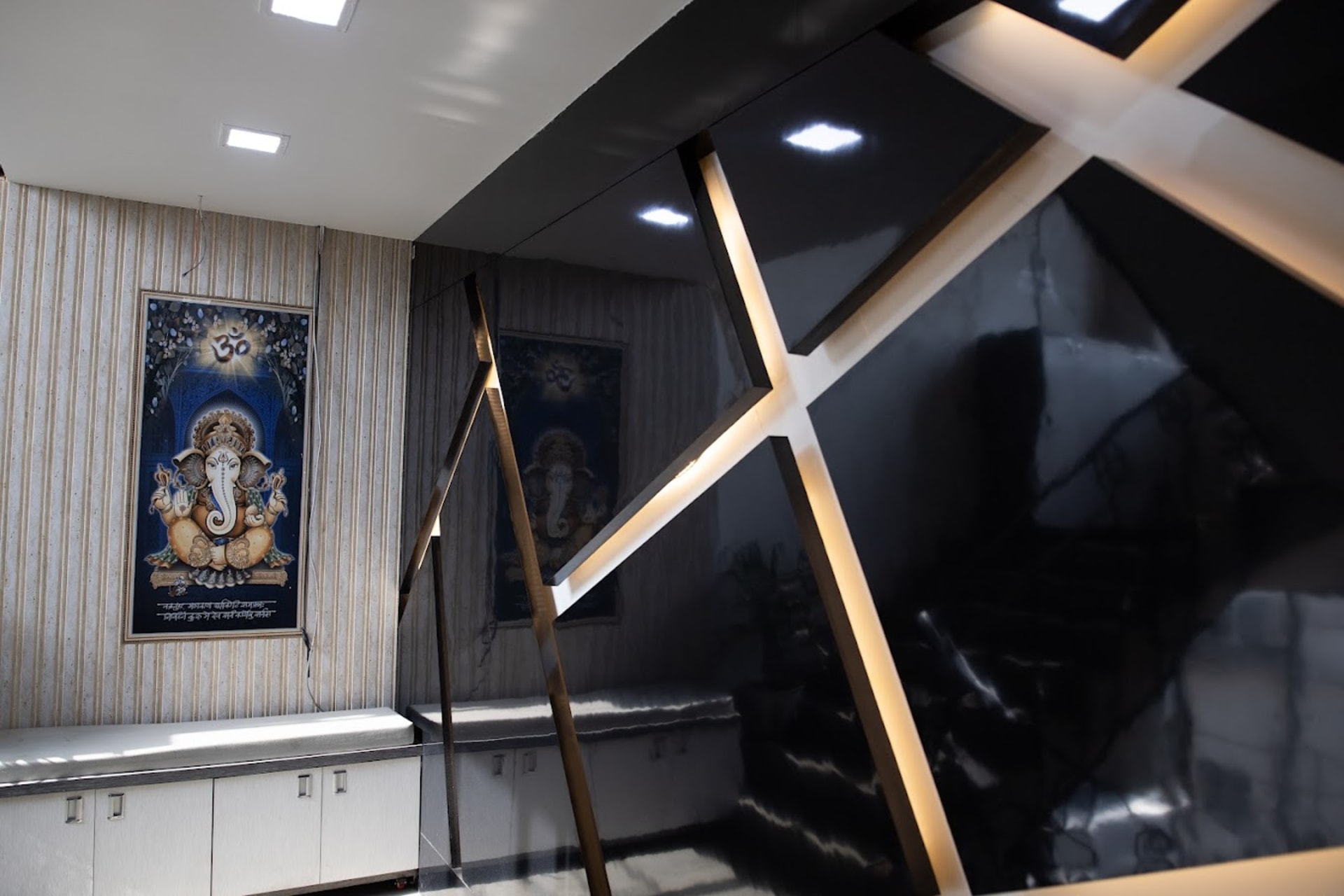 IFS Business Centre undefined - coworking space in Bidhannagar, Kolkata